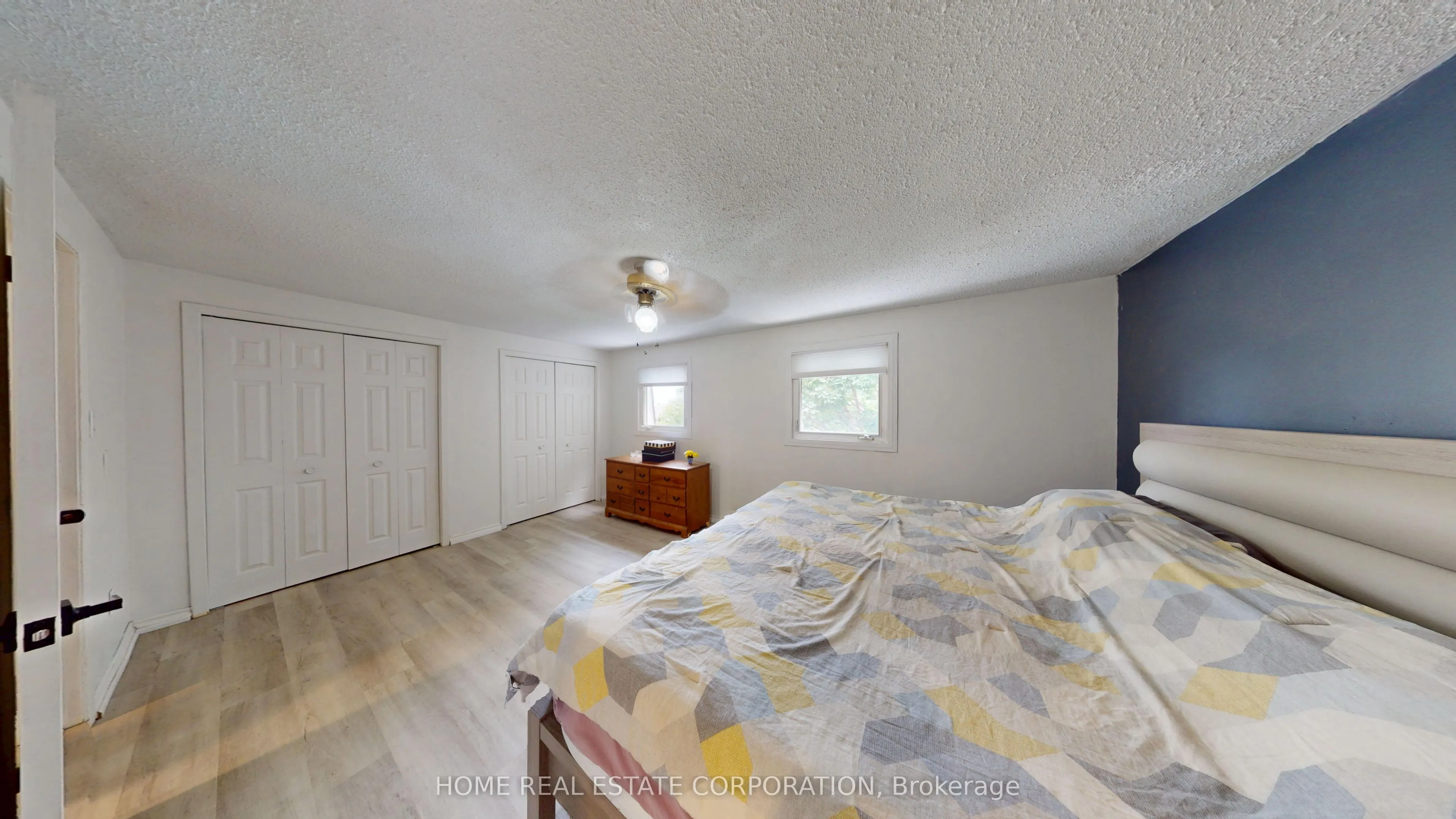111 Diane Drive