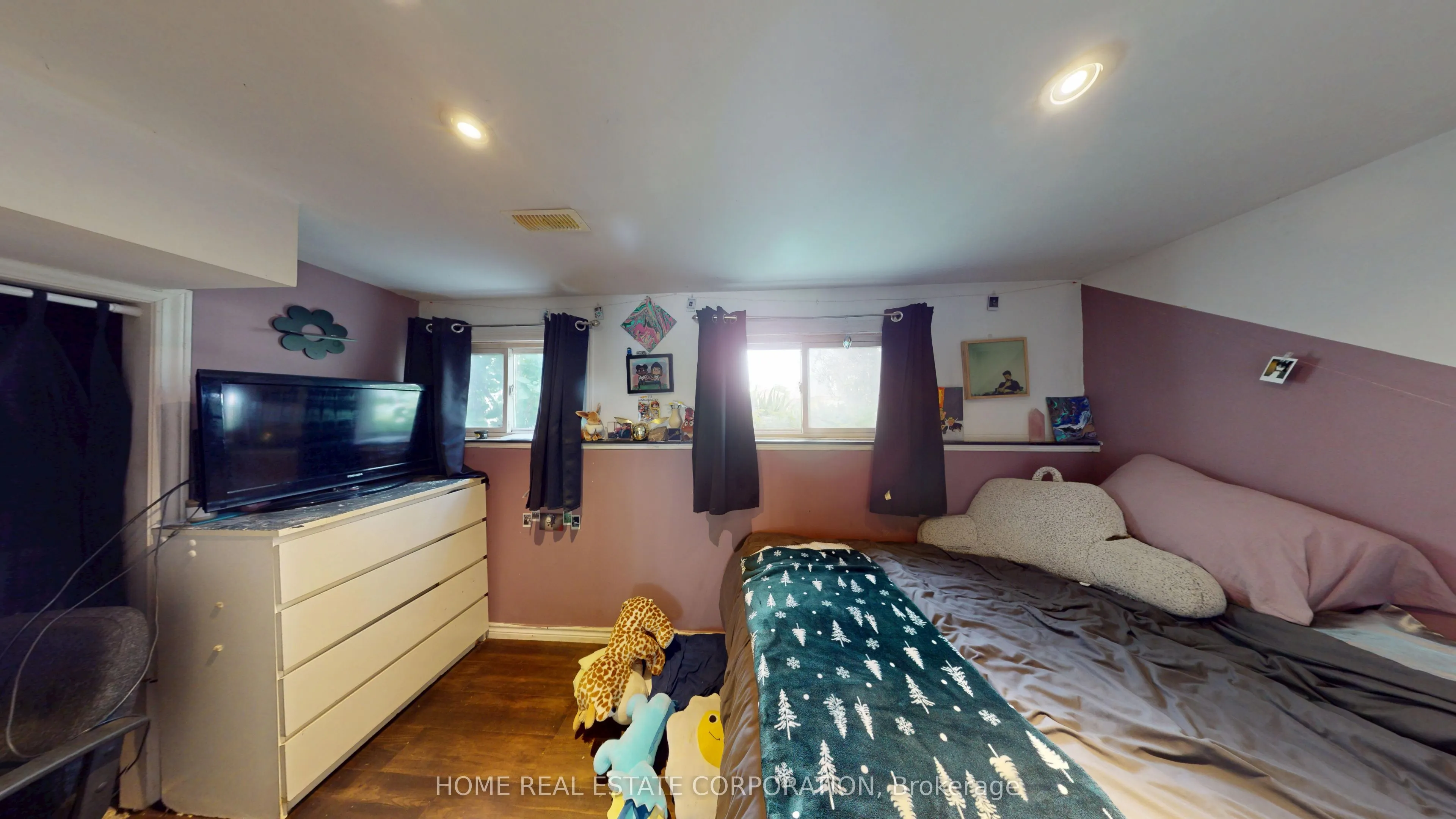 111 Diane Drive