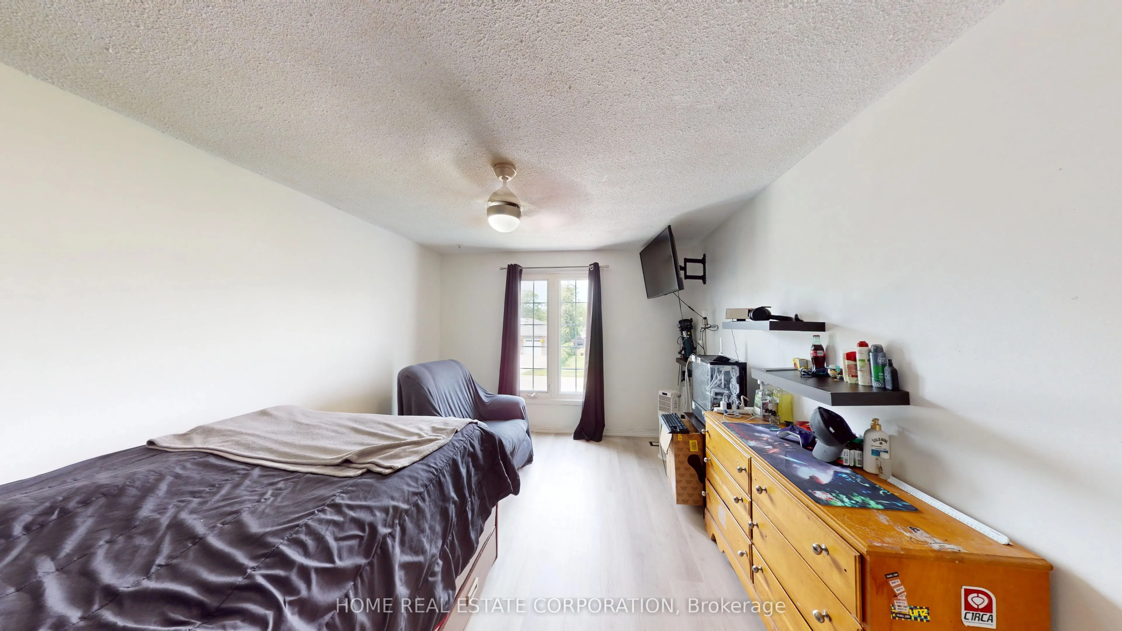 111 Diane Drive