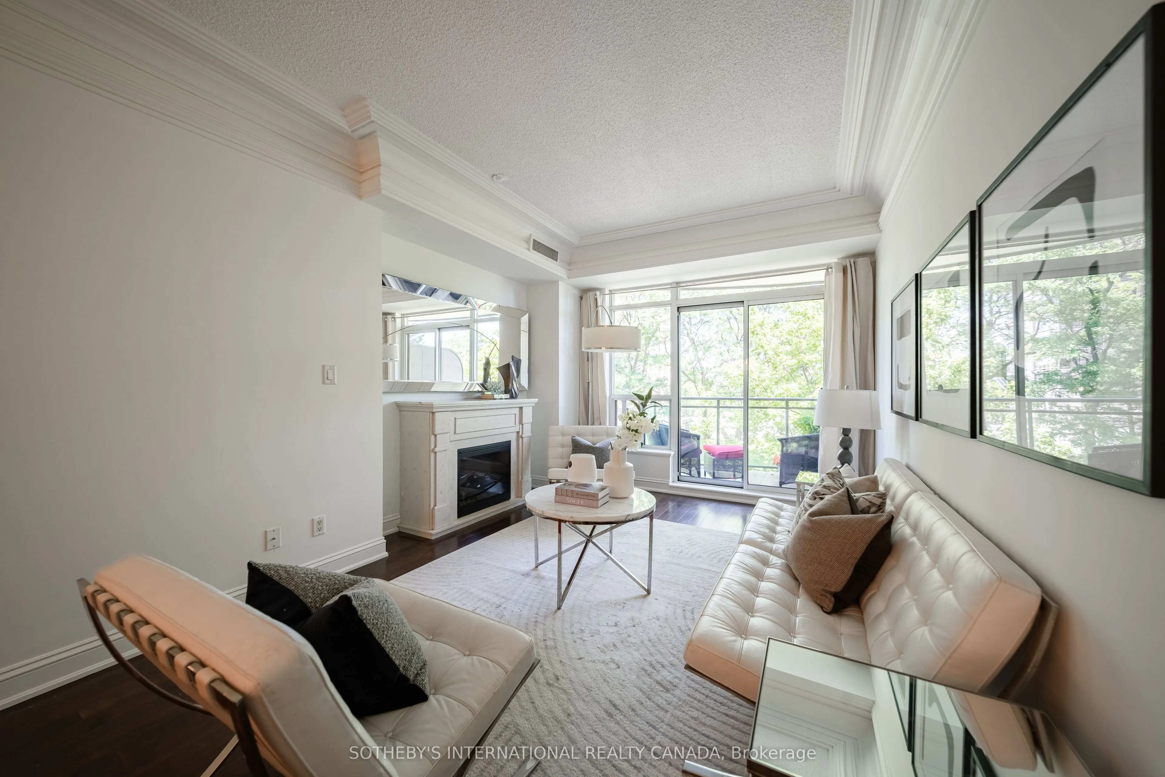 80 Palace Pier Court #302