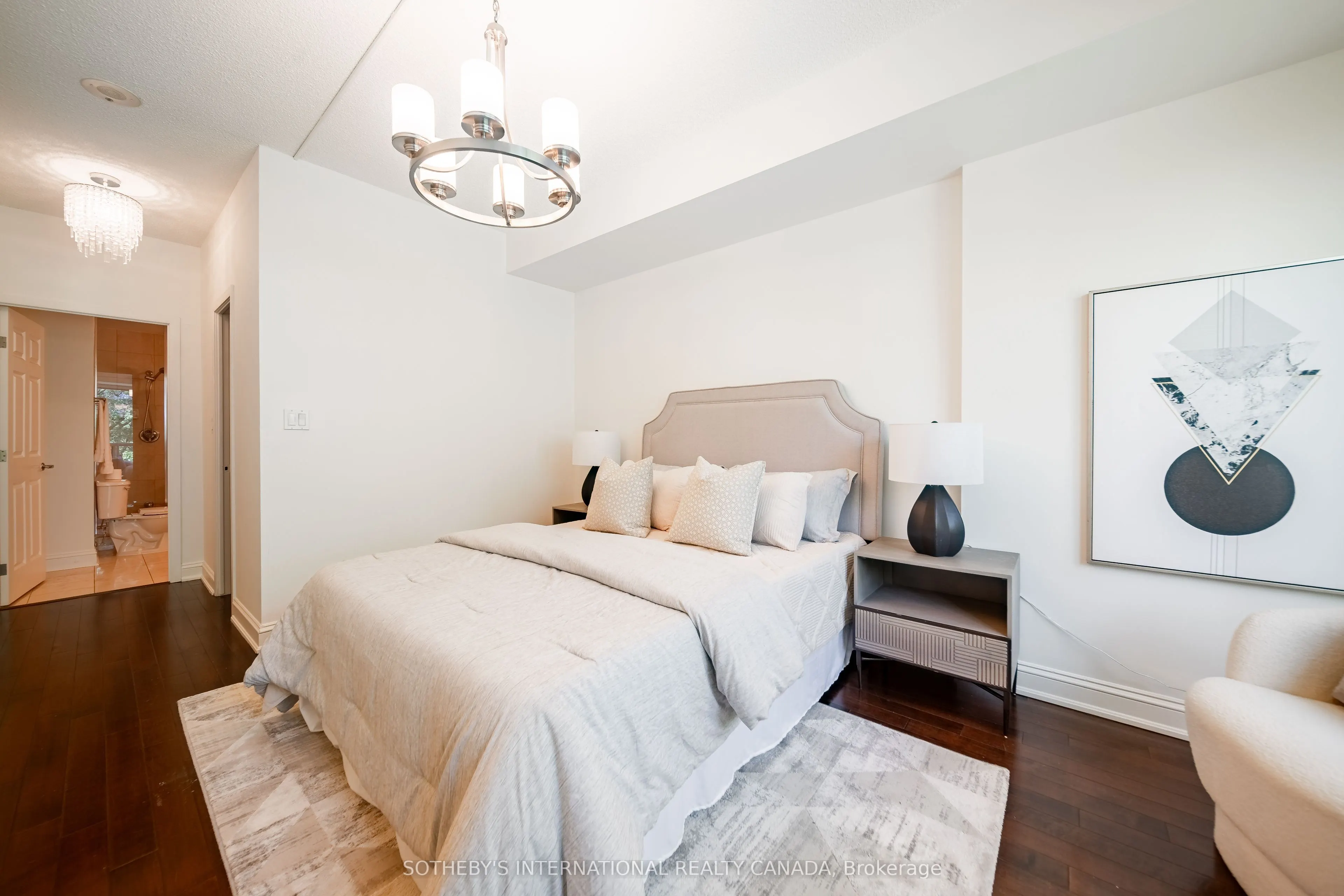 80 Palace Pier Court #302