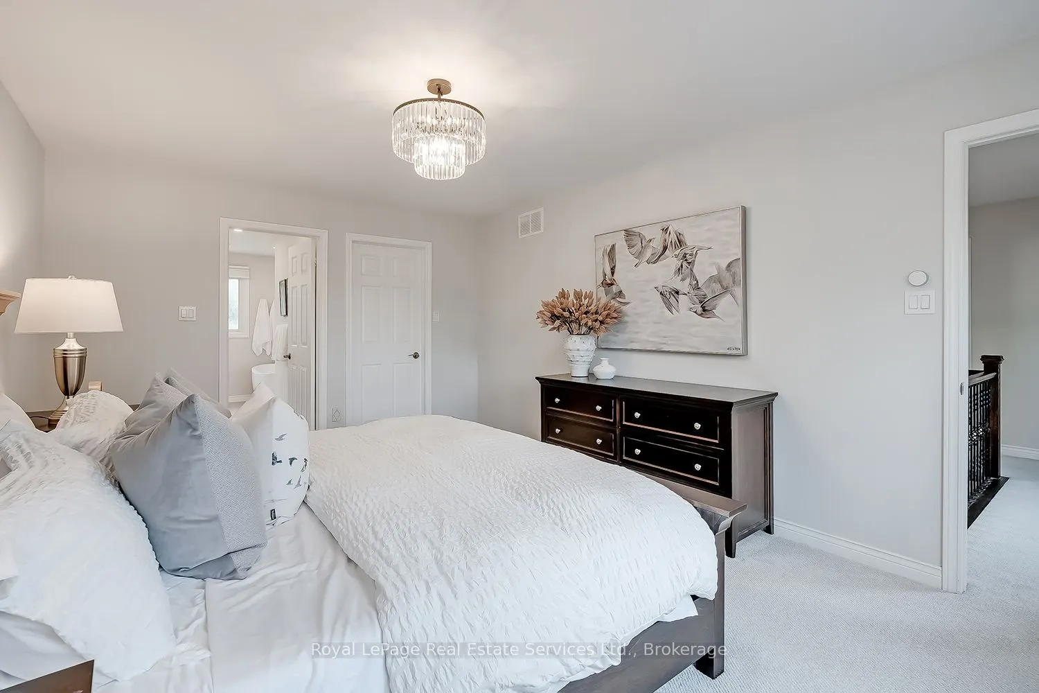 1429 Thistledown Road