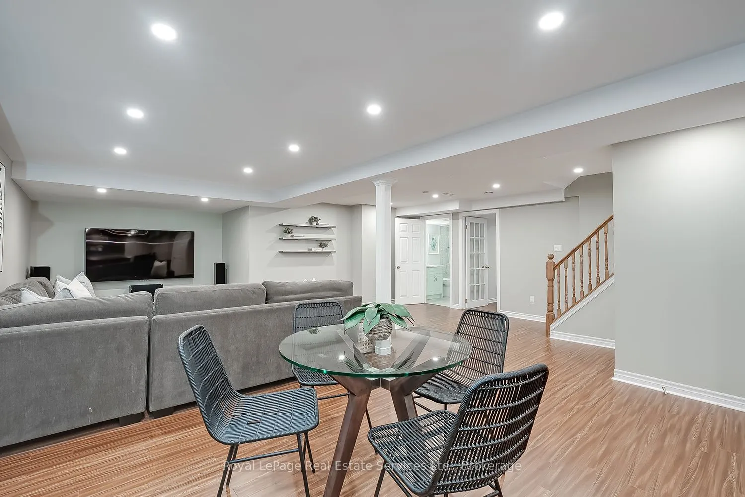 1429 Thistledown Road