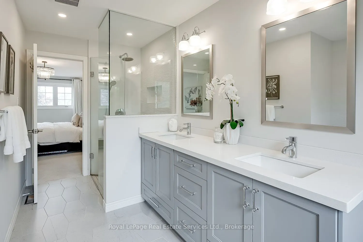 1429 Thistledown Road