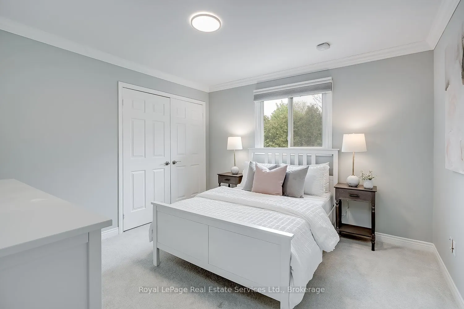 1429 Thistledown Road