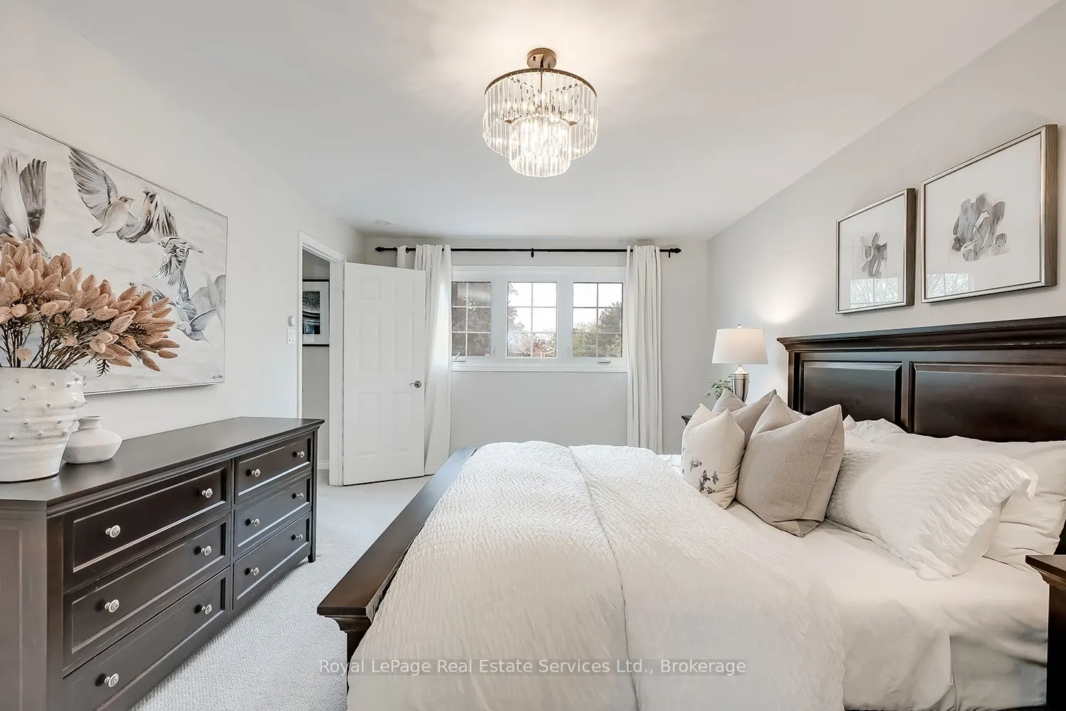 1429 Thistledown Road