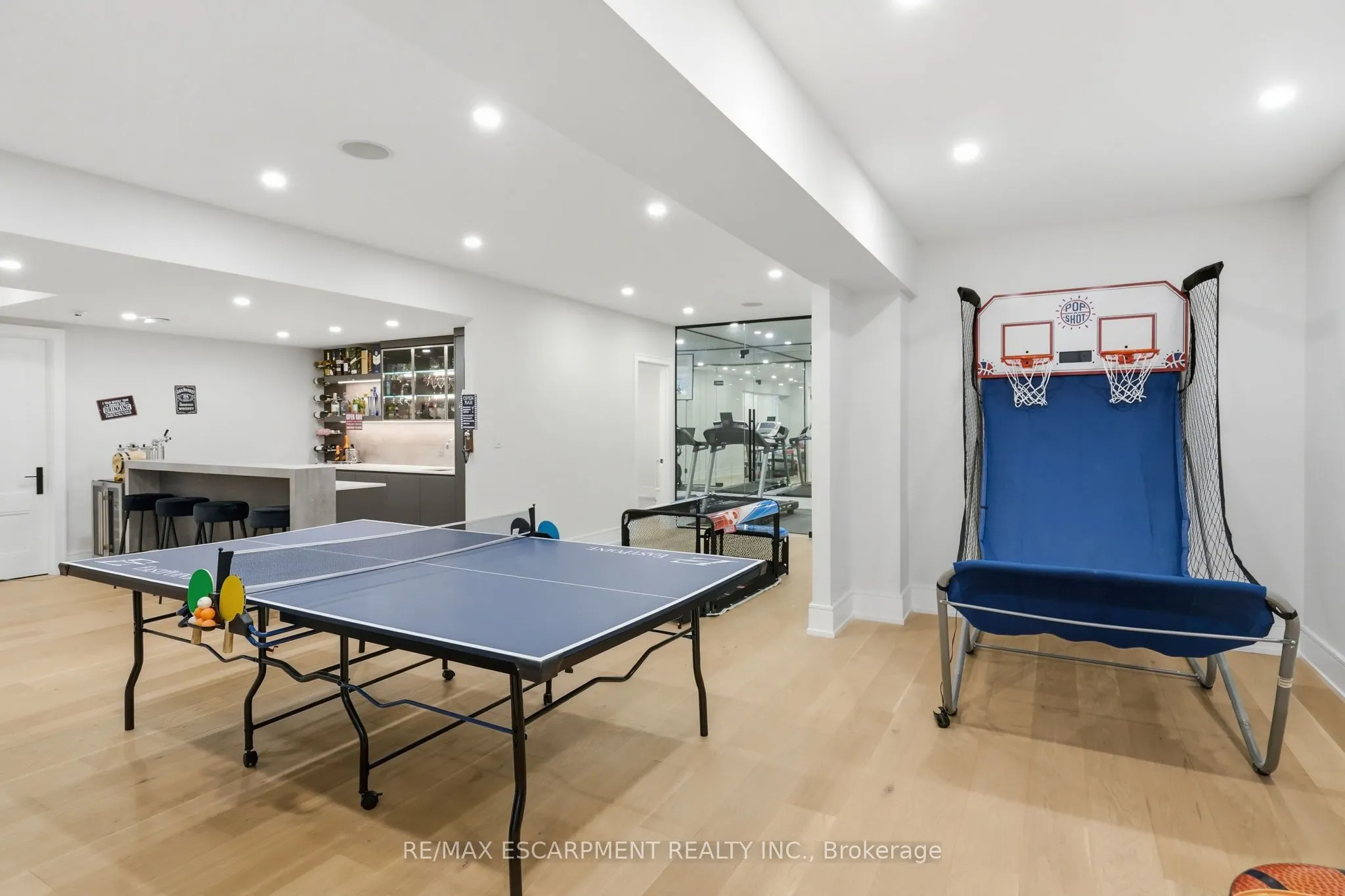 1544 Lochlin Trail