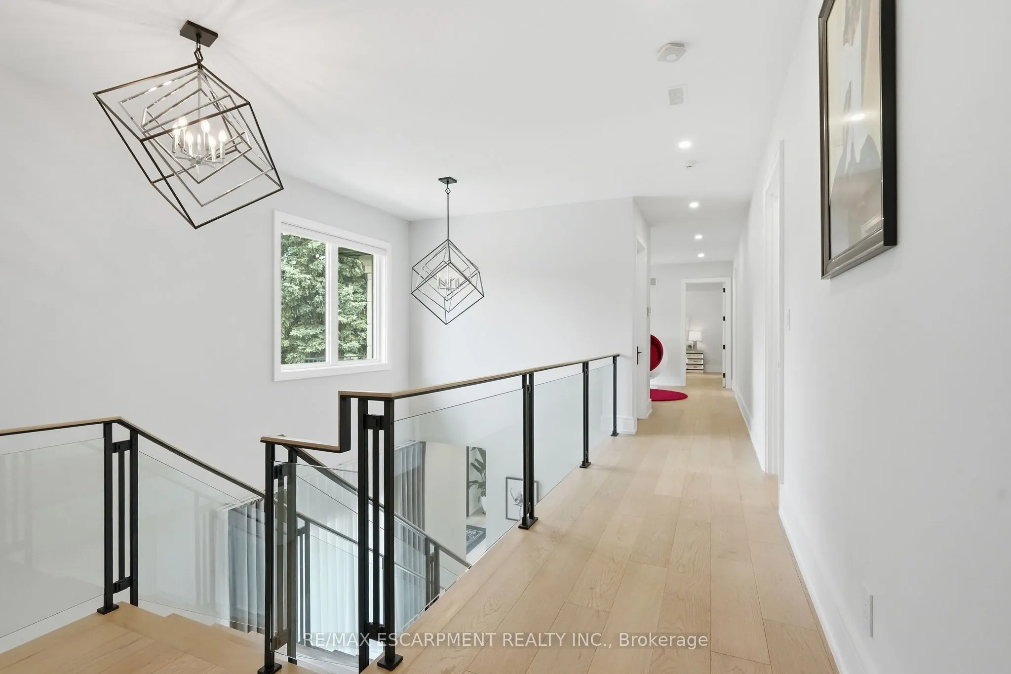 1544 Lochlin Trail
