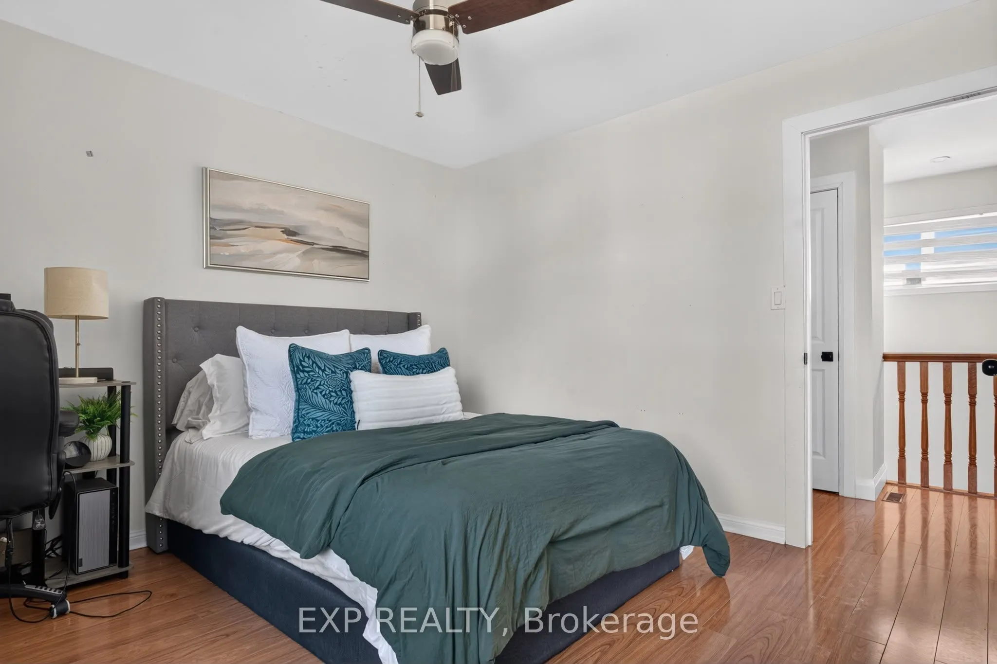 664 Dolby Crescent