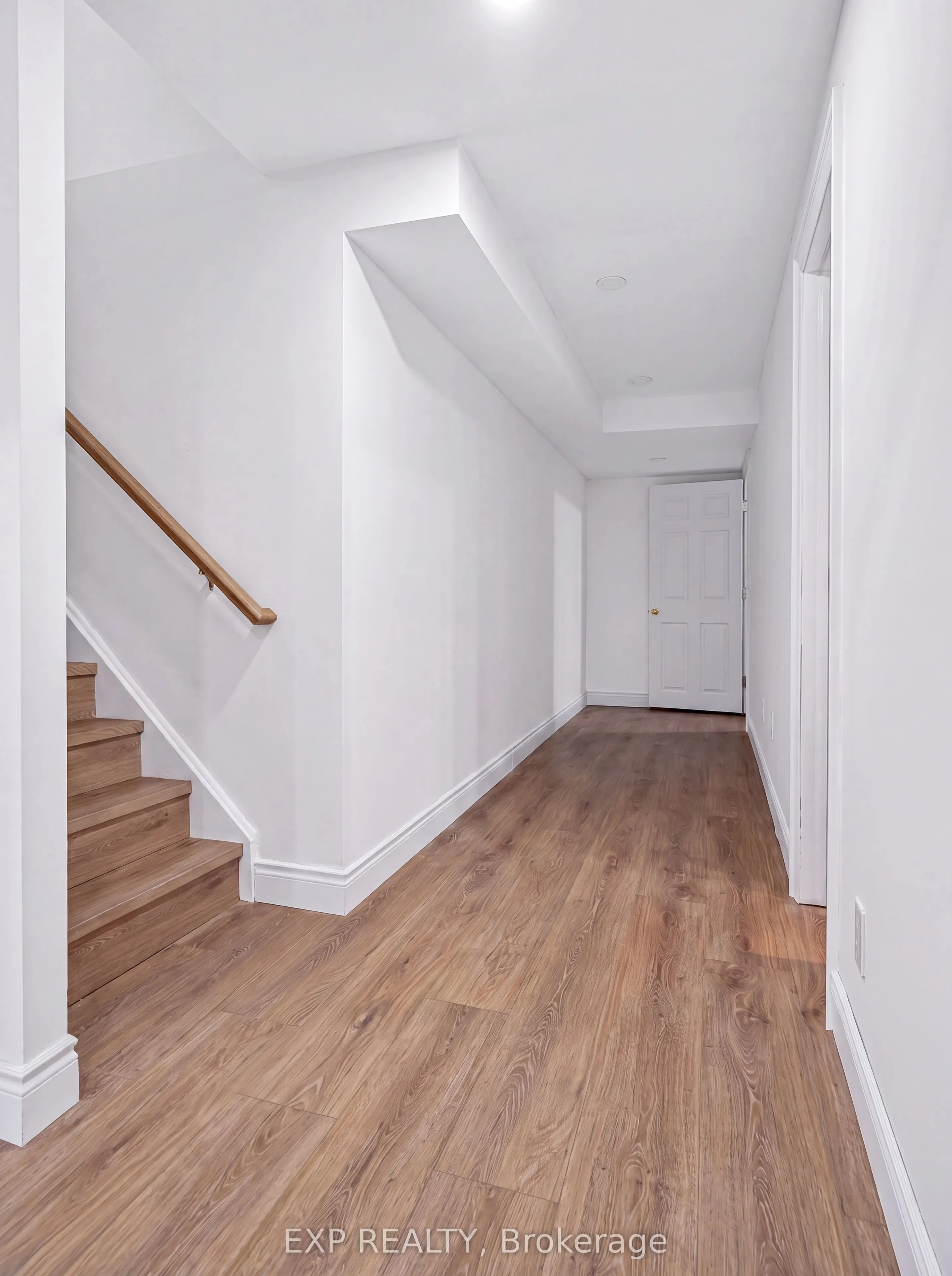 664 Dolby Crescent