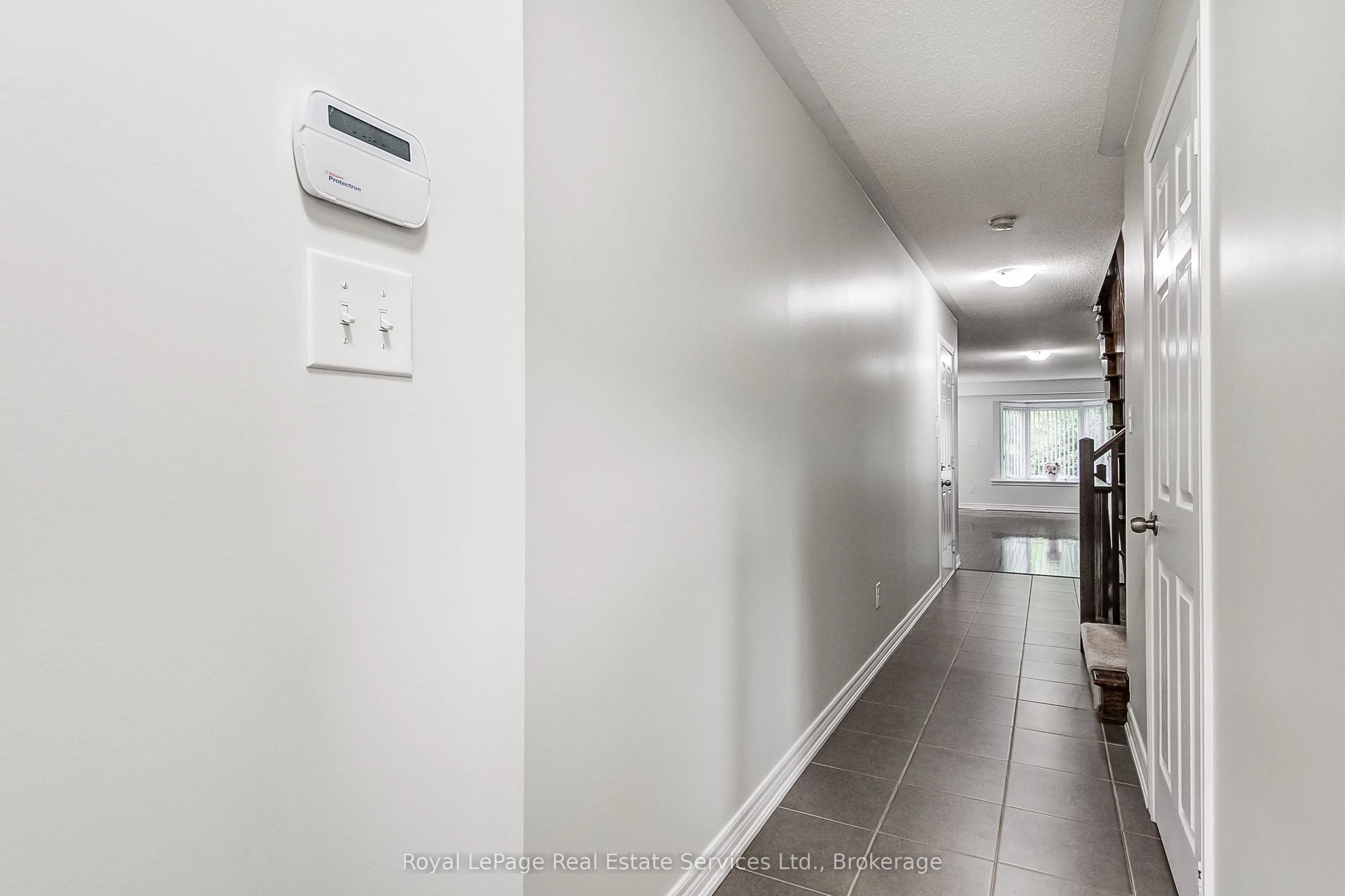 233 Duskywing Way #22
