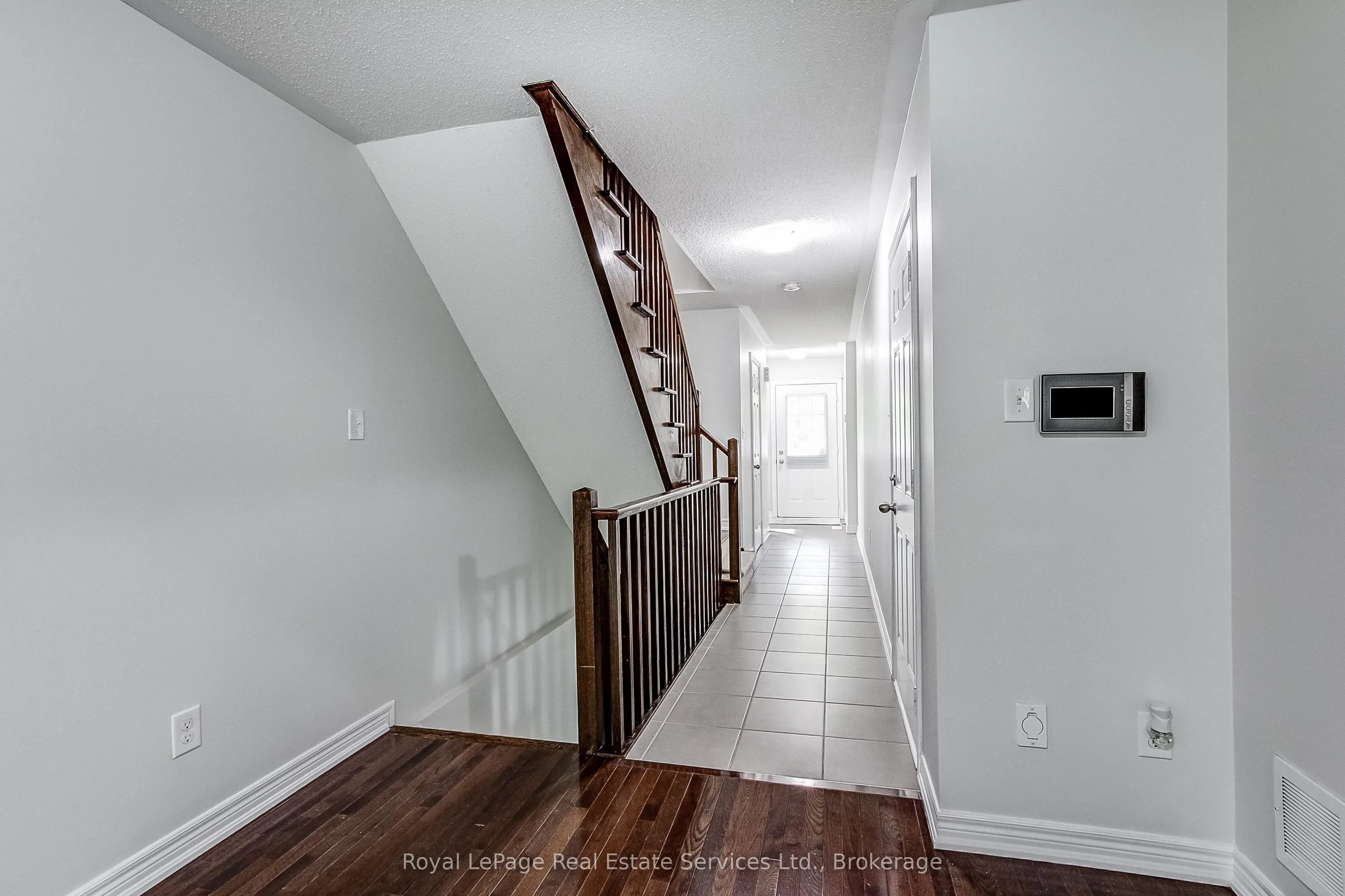 233 Duskywing Way #22