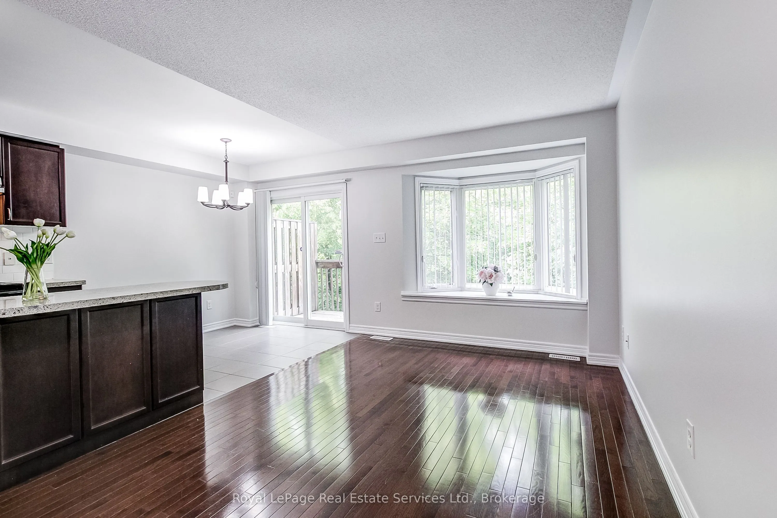 233 Duskywing Way #22