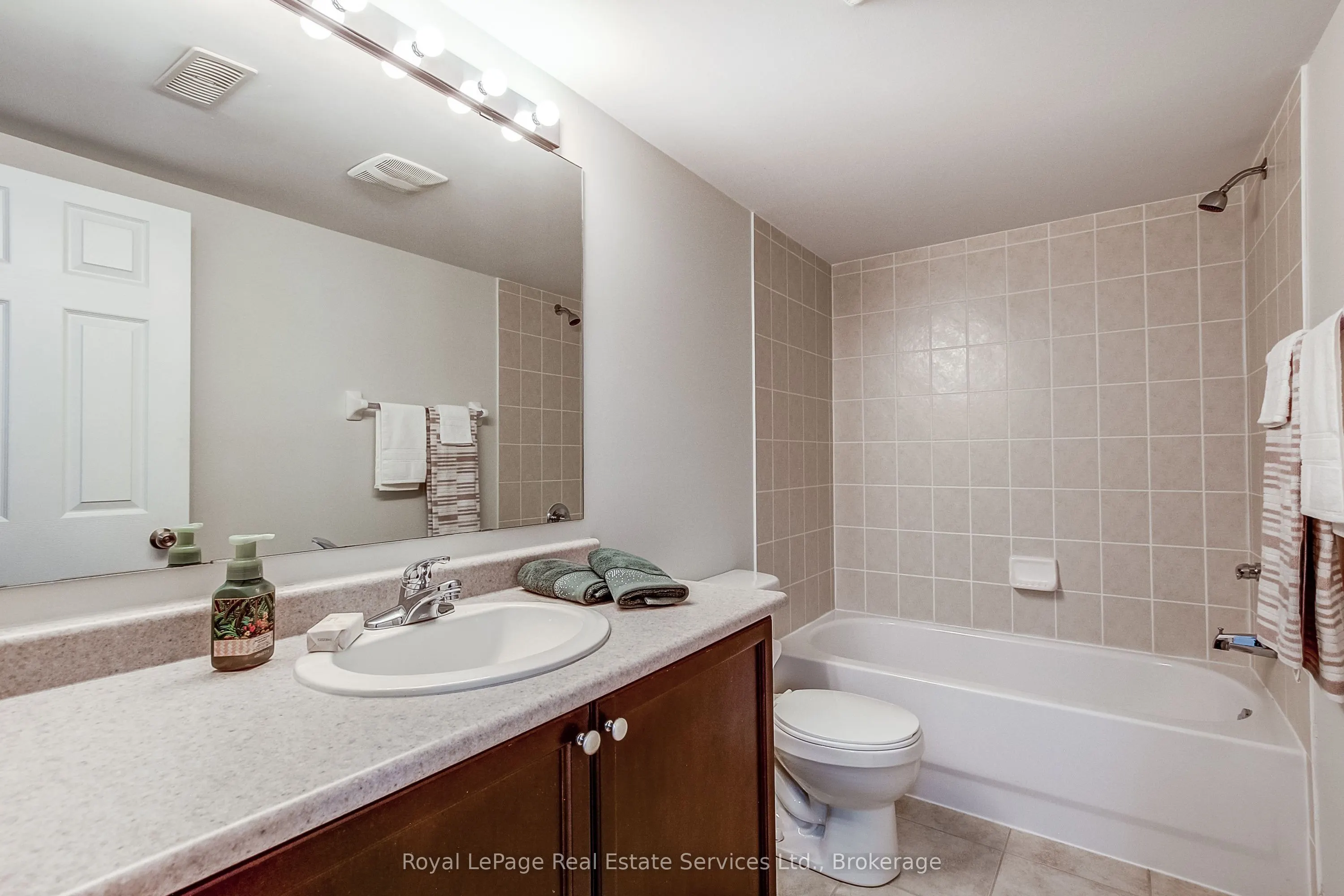 233 Duskywing Way #22