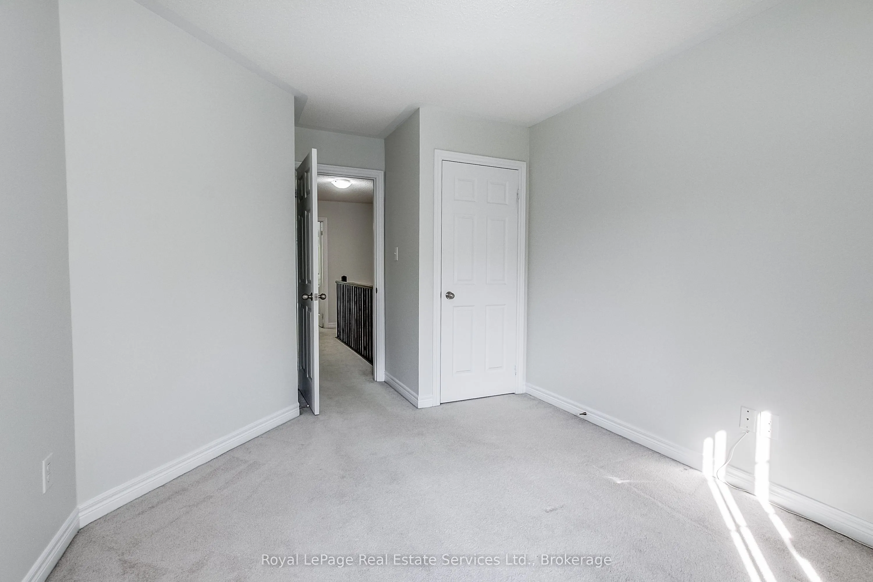 233 Duskywing Way #22