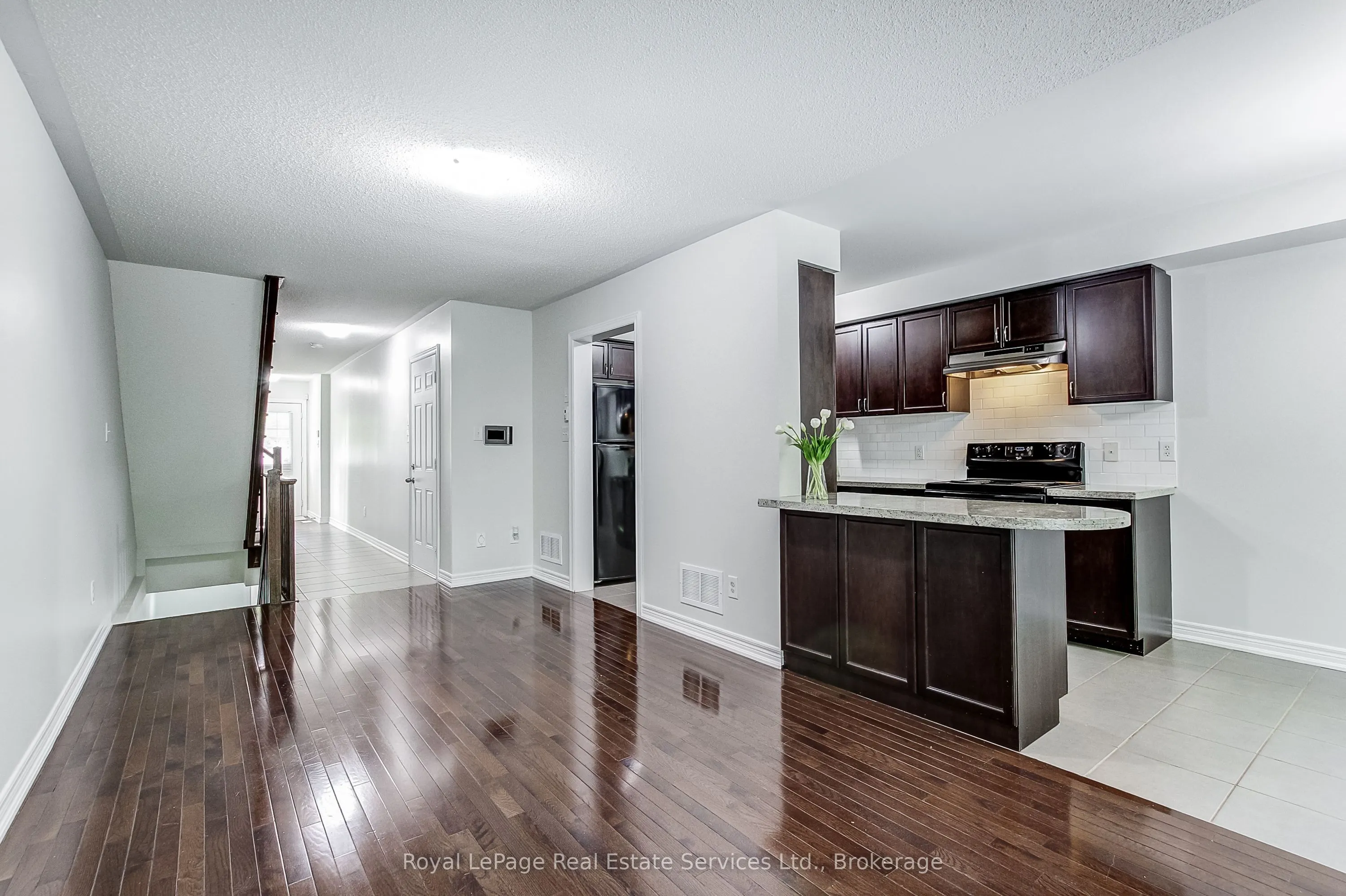 233 Duskywing Way #22