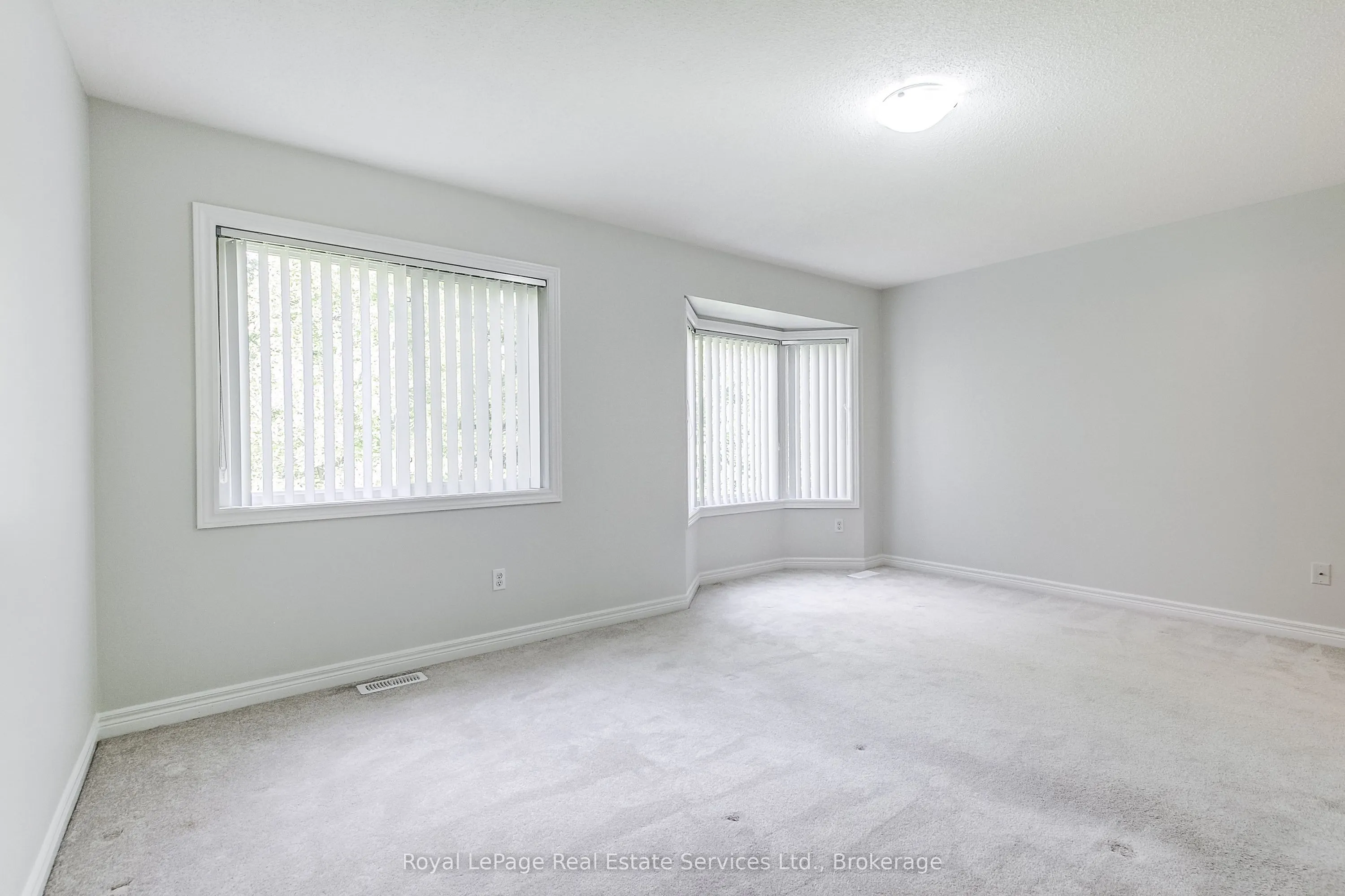 233 Duskywing Way #22