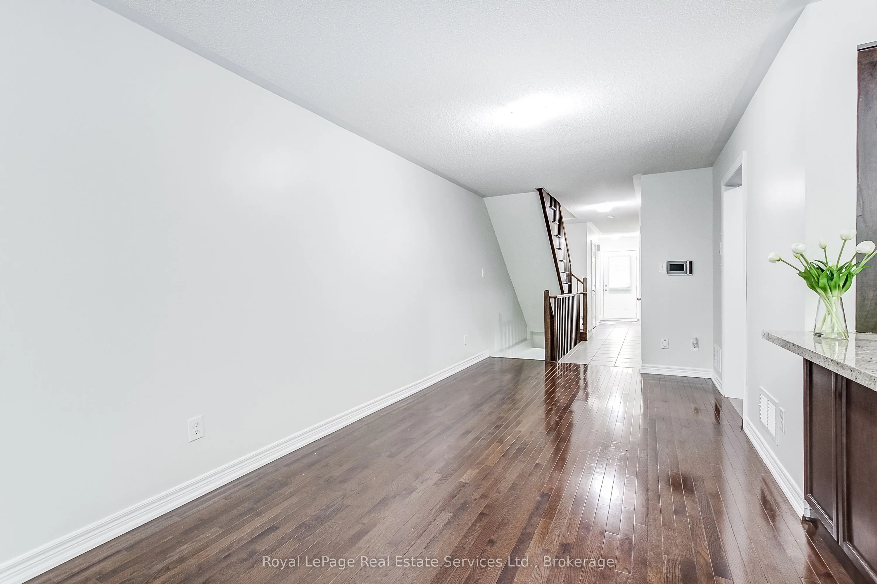 233 Duskywing Way #22