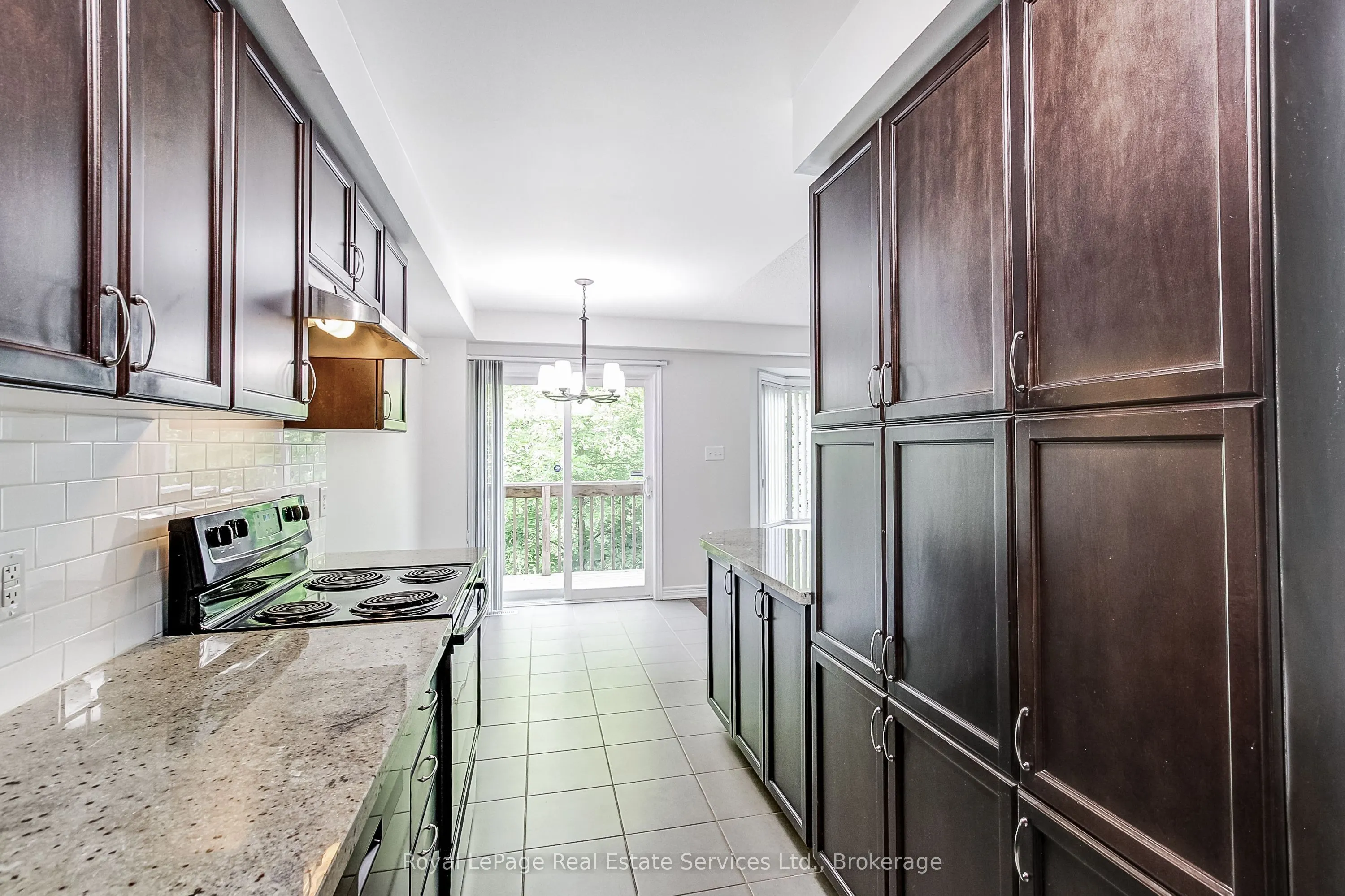 233 Duskywing Way #22