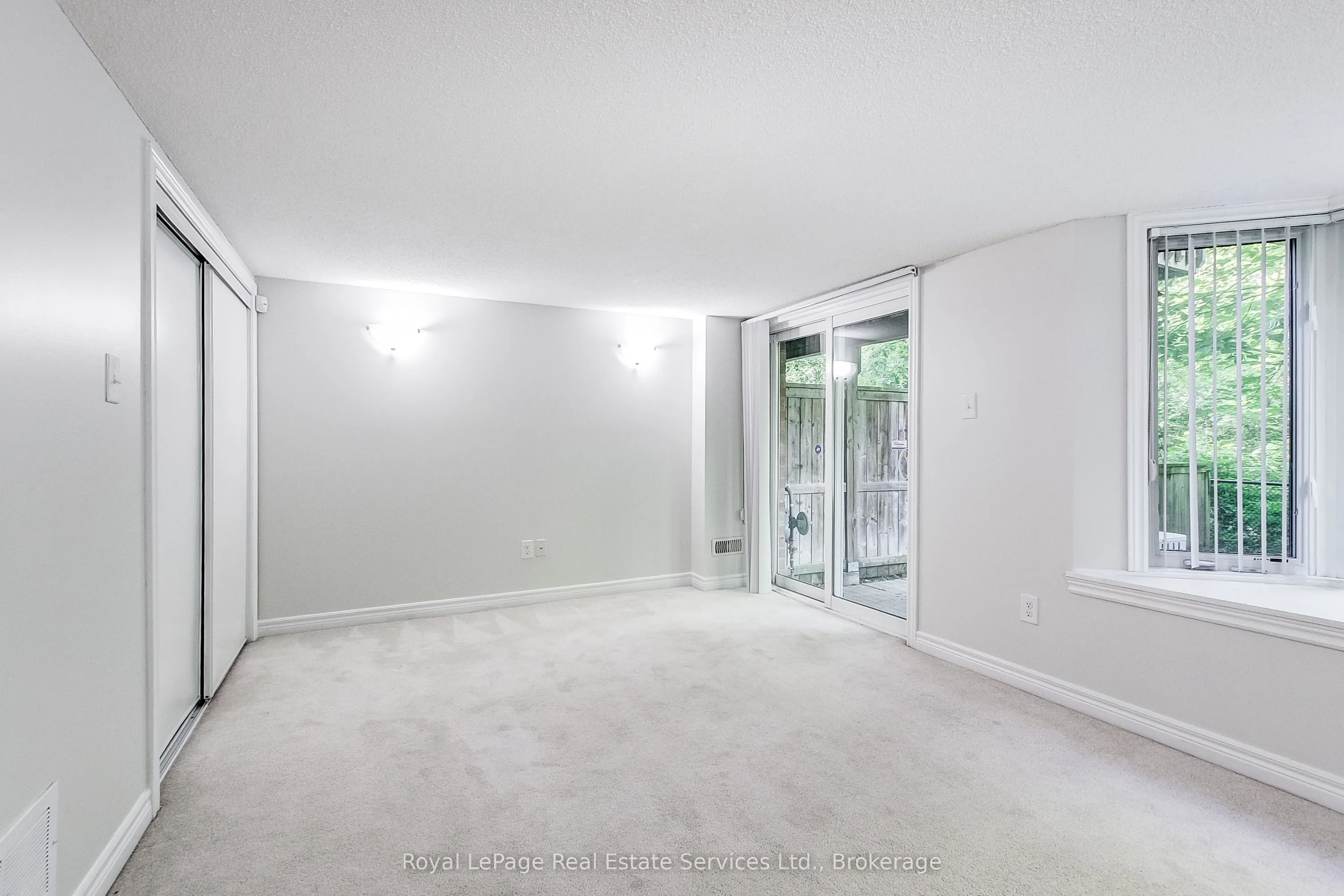 233 Duskywing Way #22