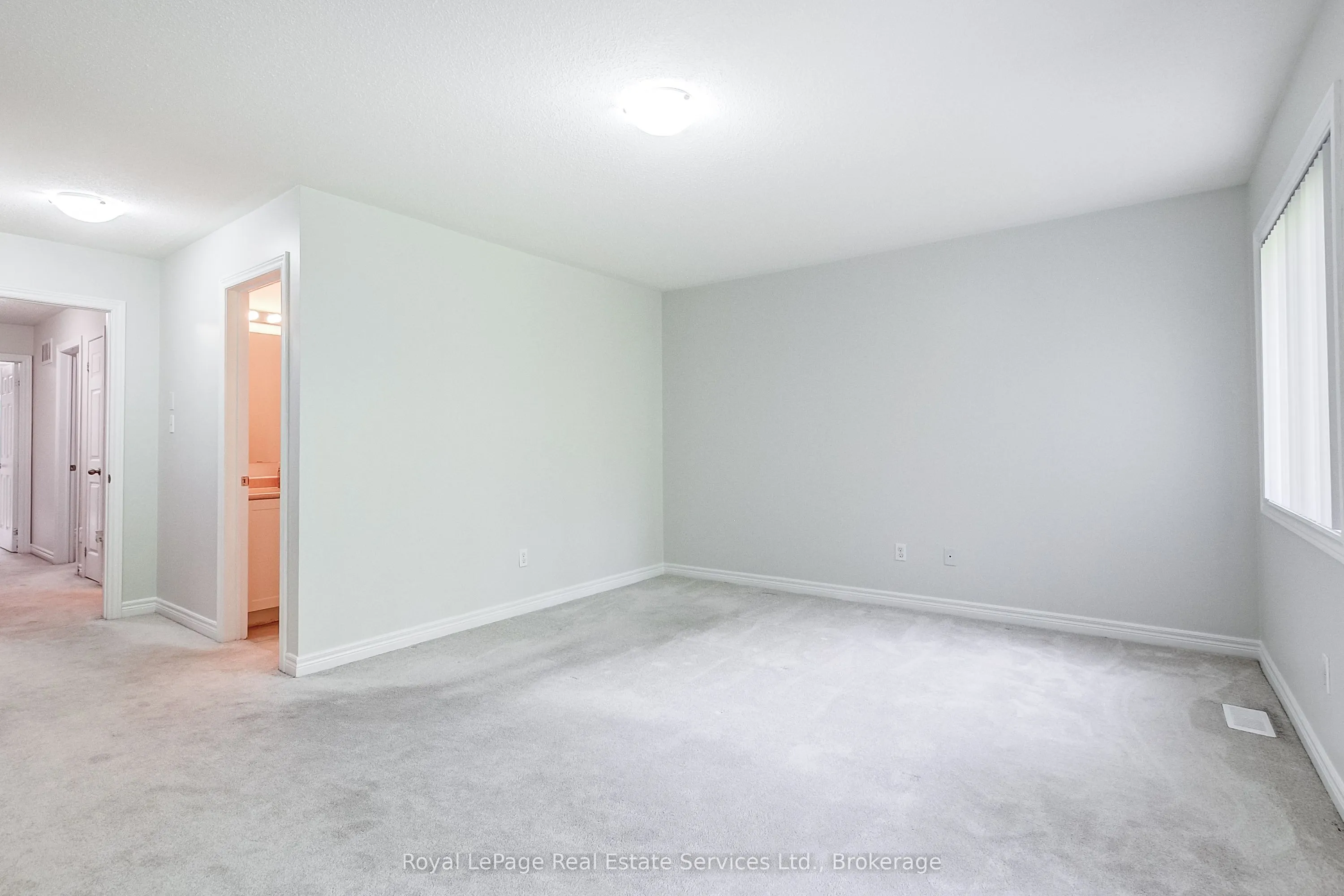 233 Duskywing Way #22