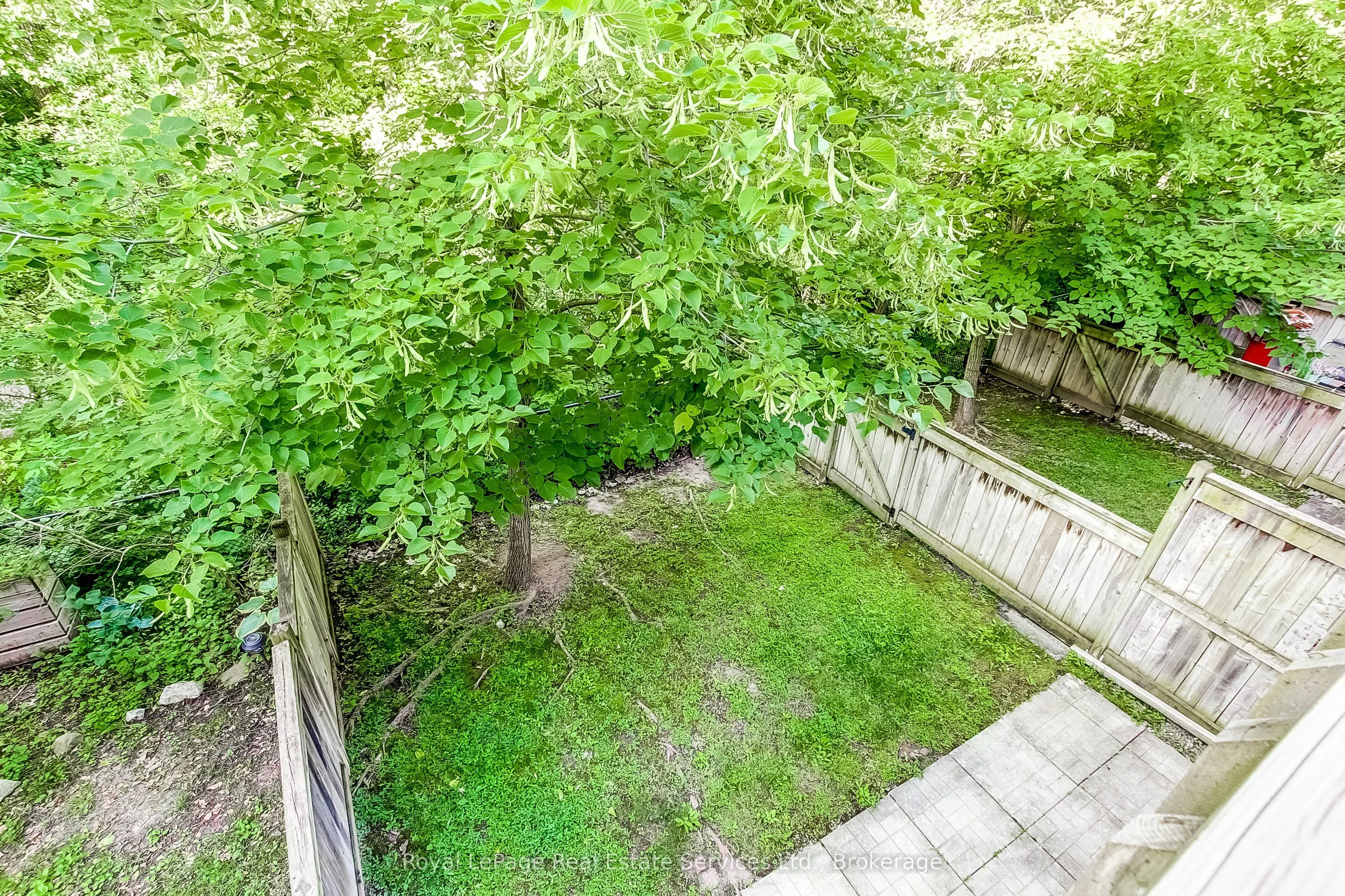 233 Duskywing Way #22