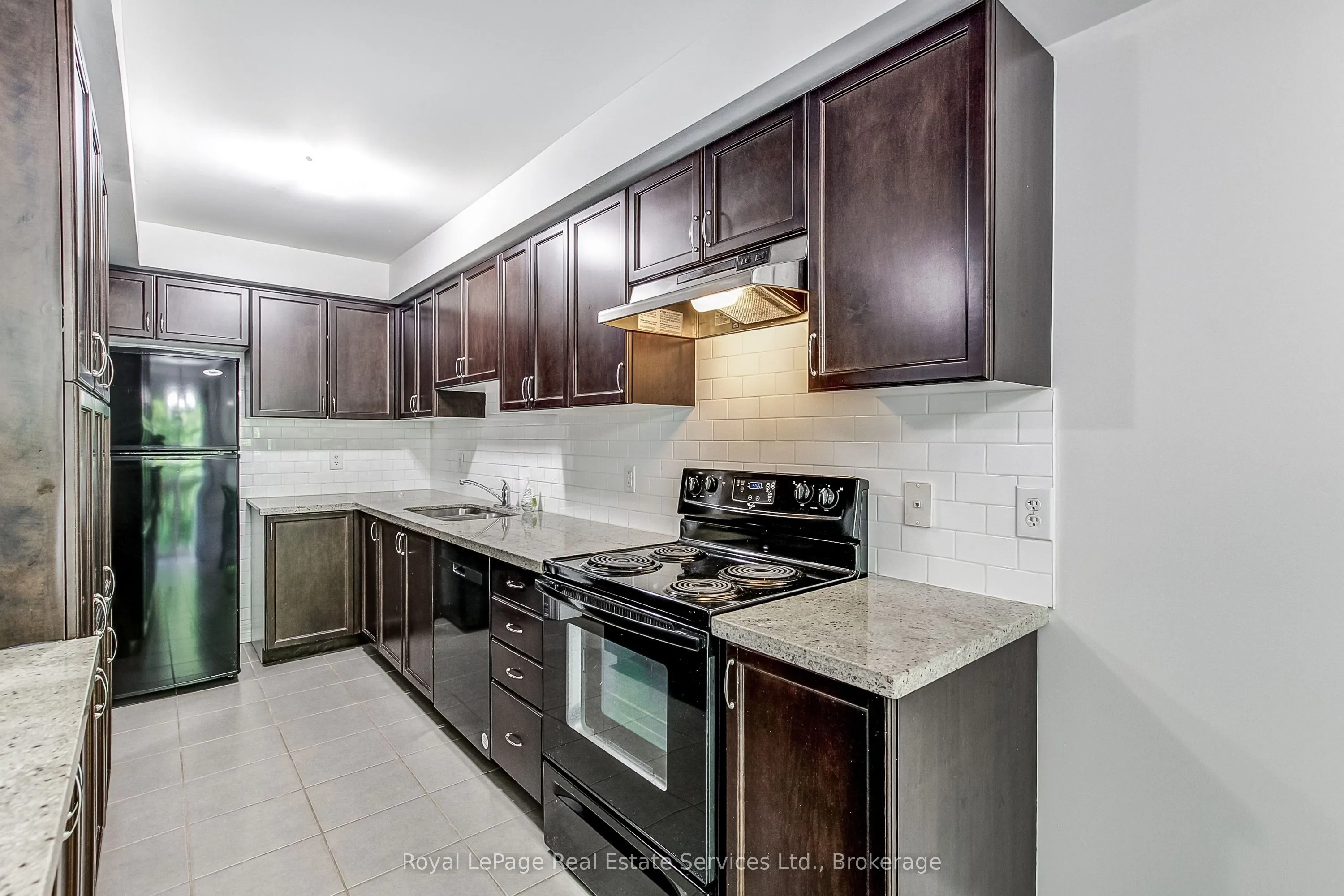 233 Duskywing Way #22