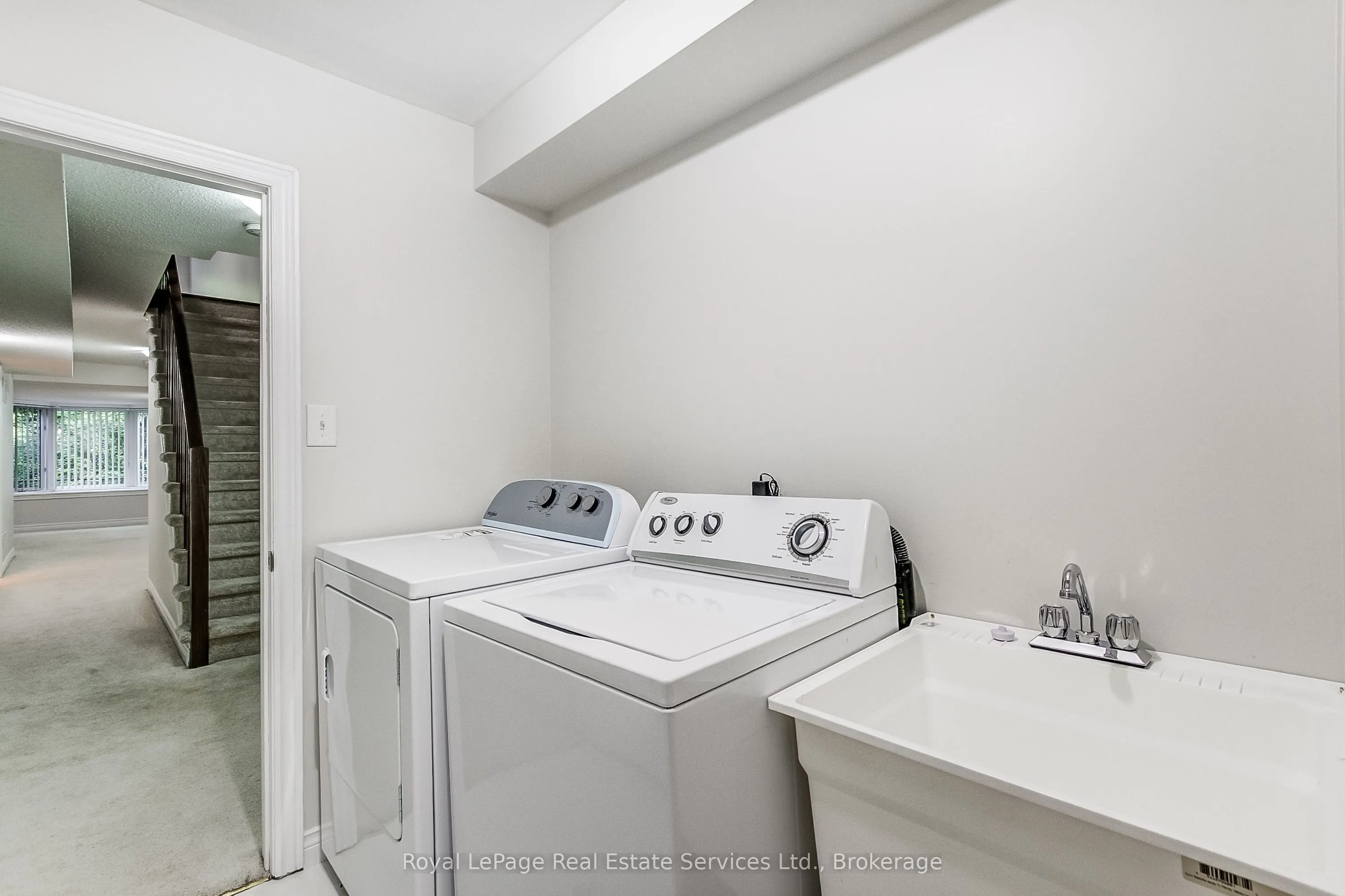 233 Duskywing Way #22