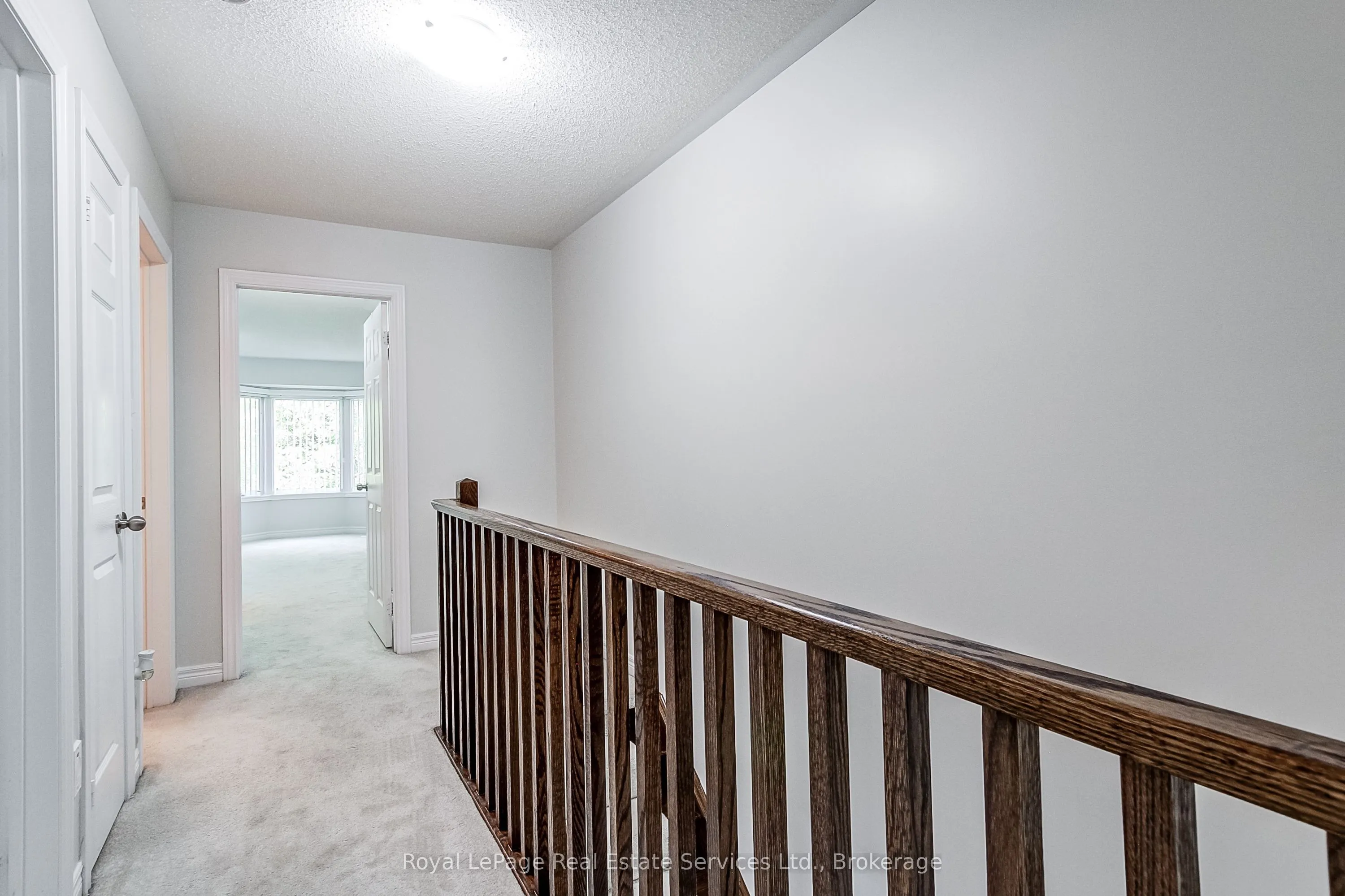 233 Duskywing Way #22