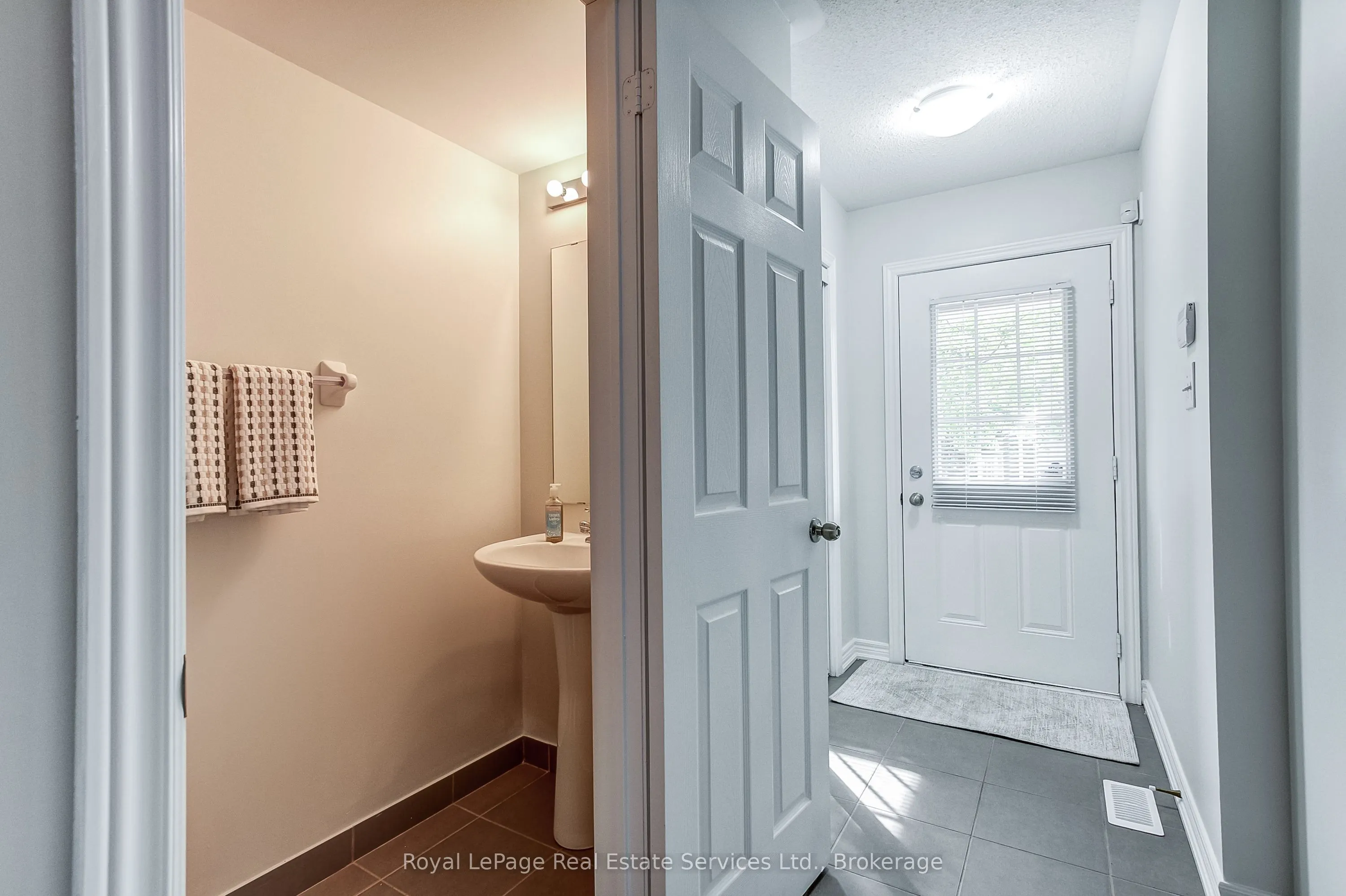 233 Duskywing Way #22