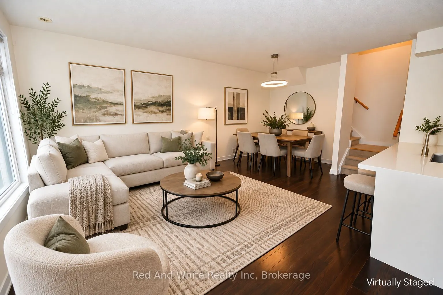 4080 Parkside Village Drive #3