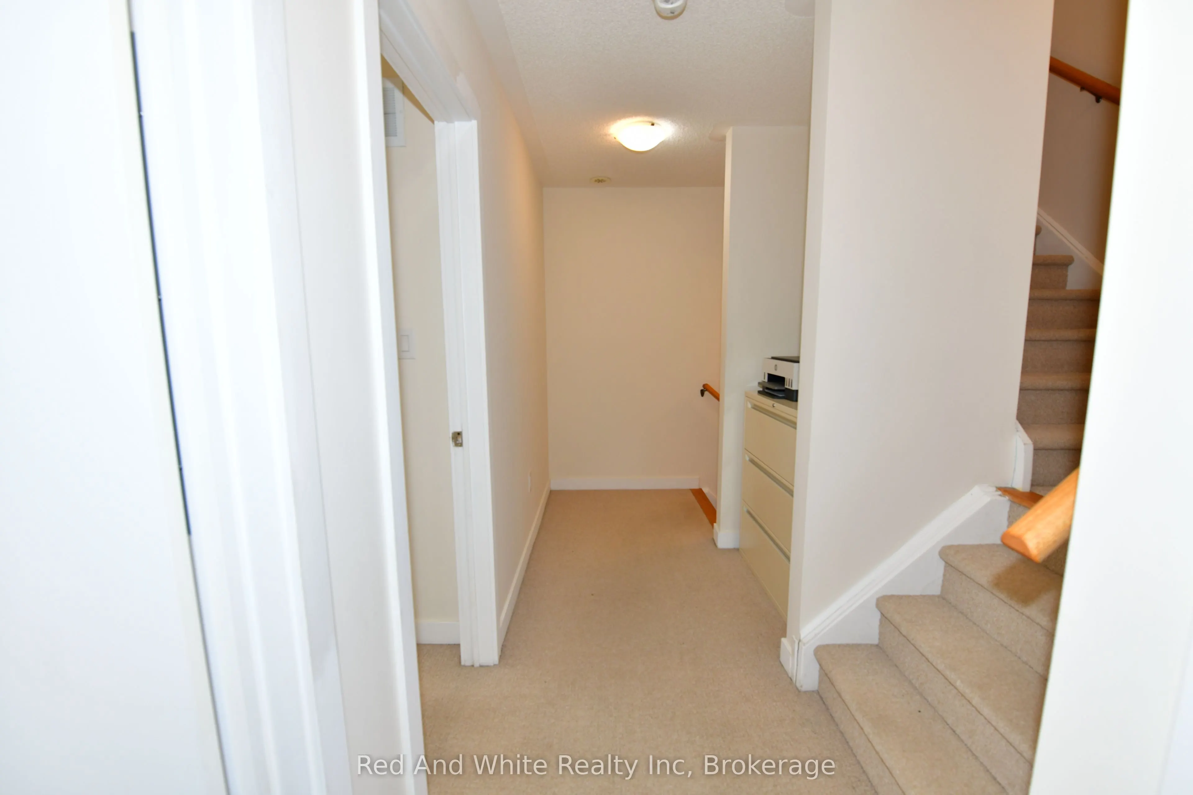 4080 Parkside Village Drive #3
