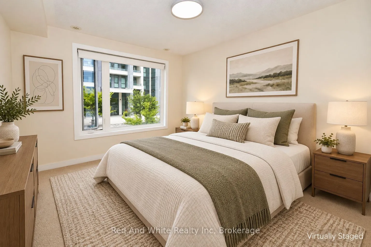 4080 Parkside Village Drive #3