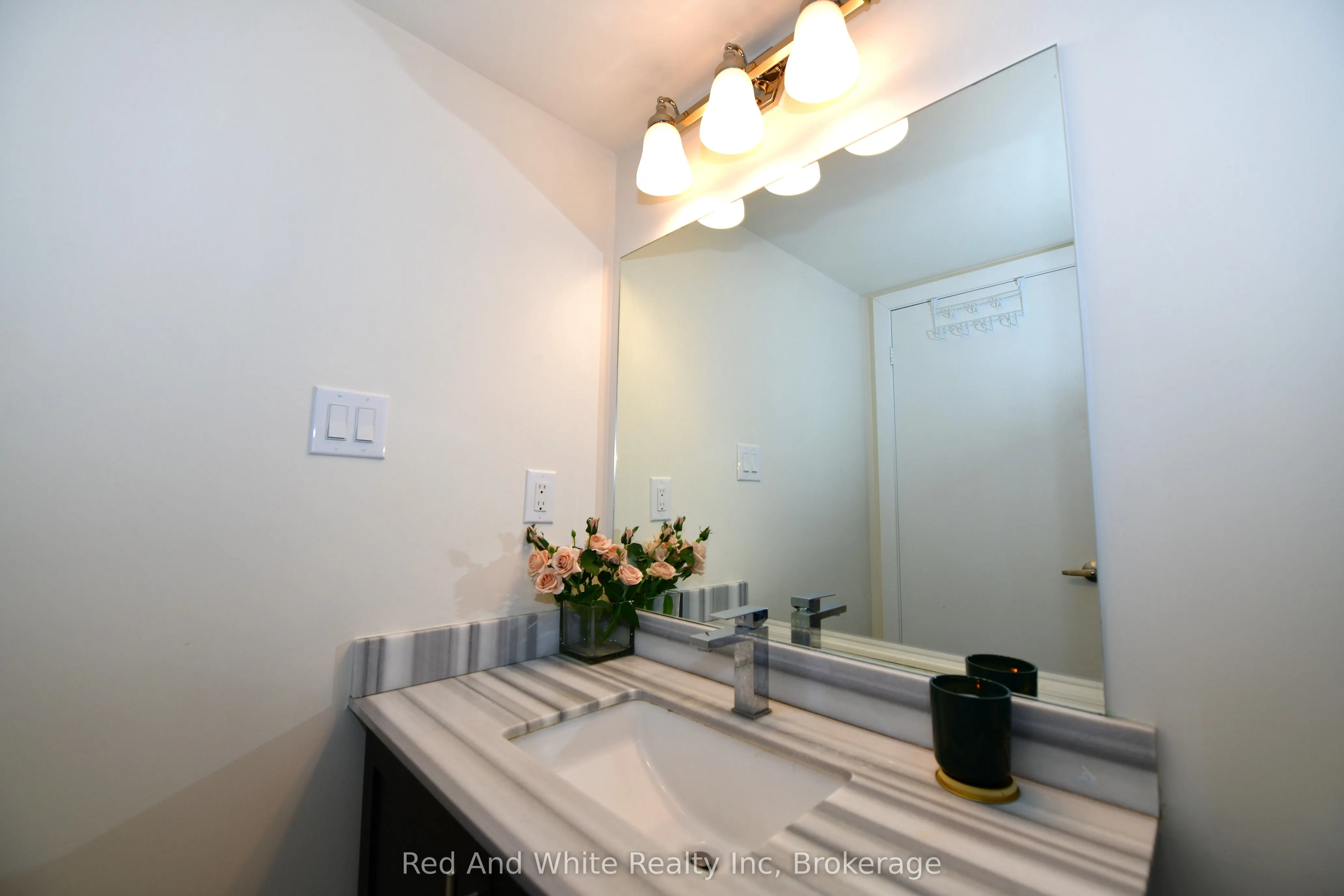 4080 Parkside Village Drive #3