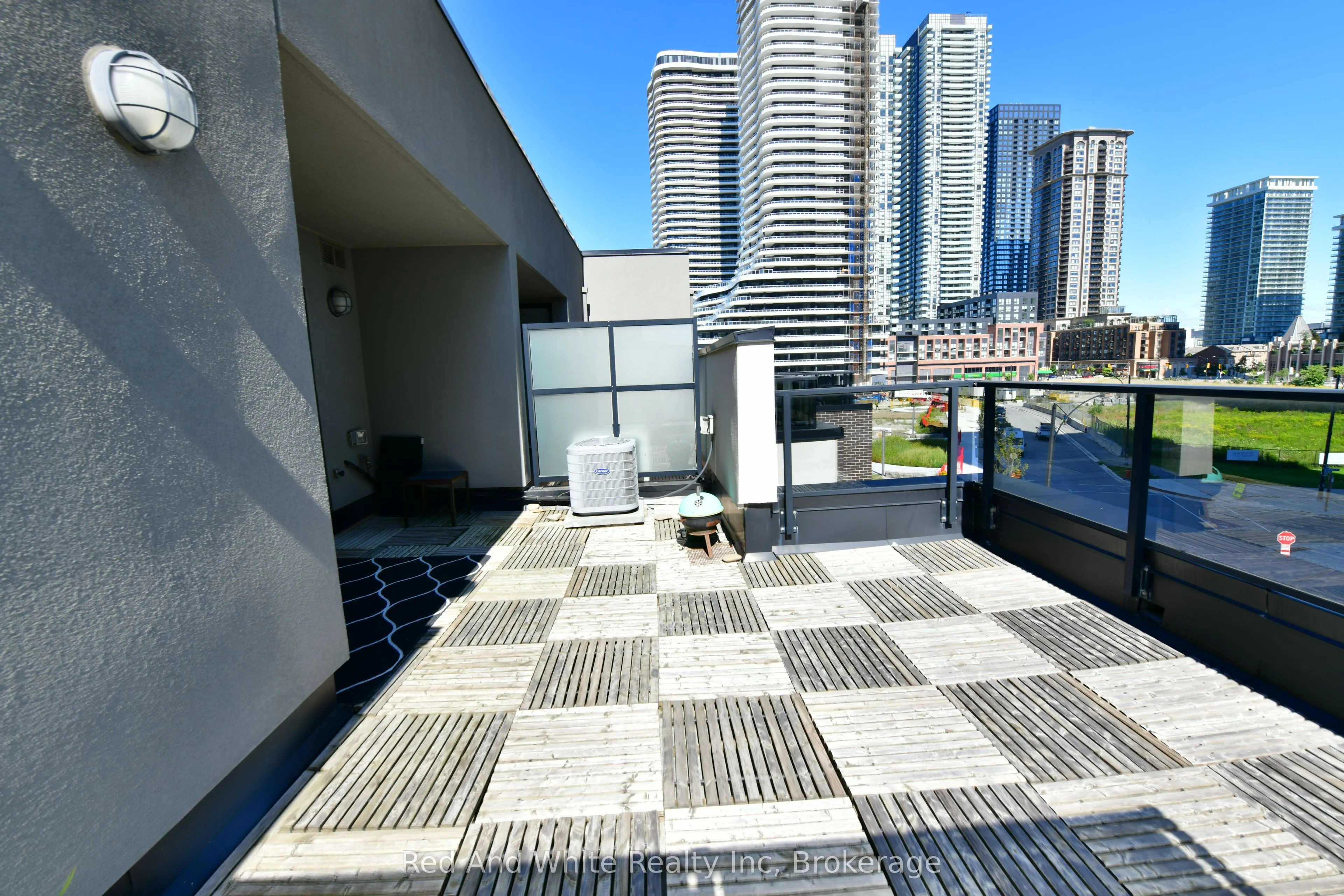 4080 Parkside Village Drive #3