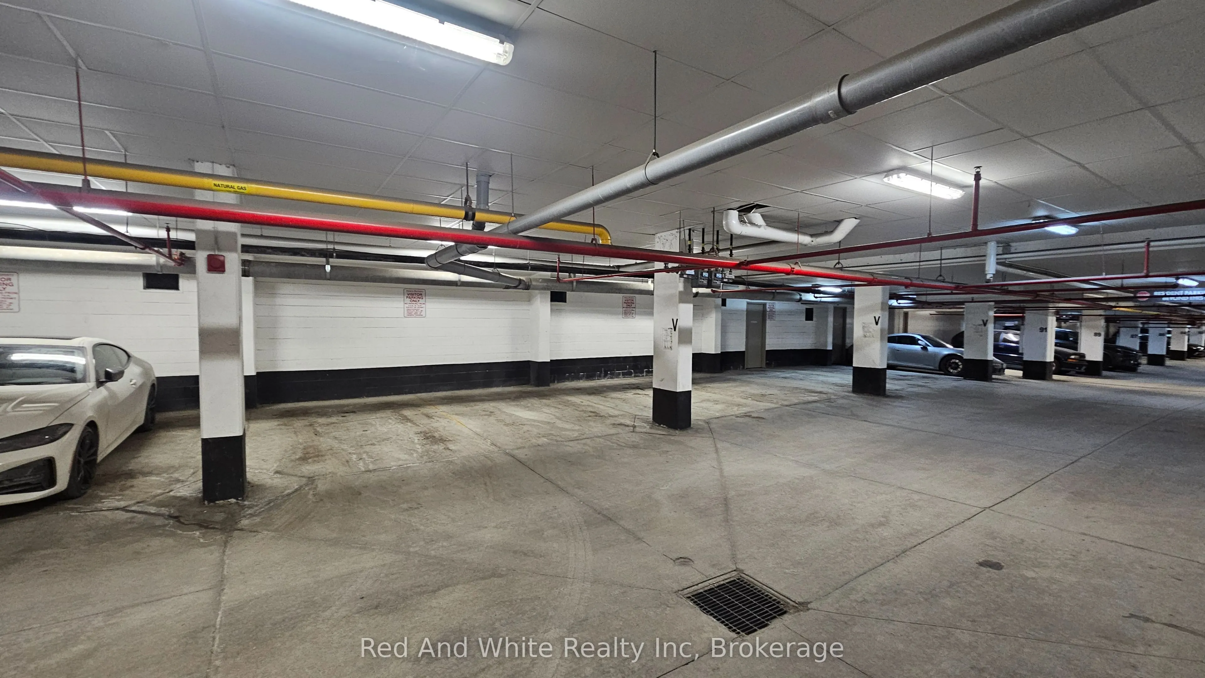 4080 Parkside Village Drive #3