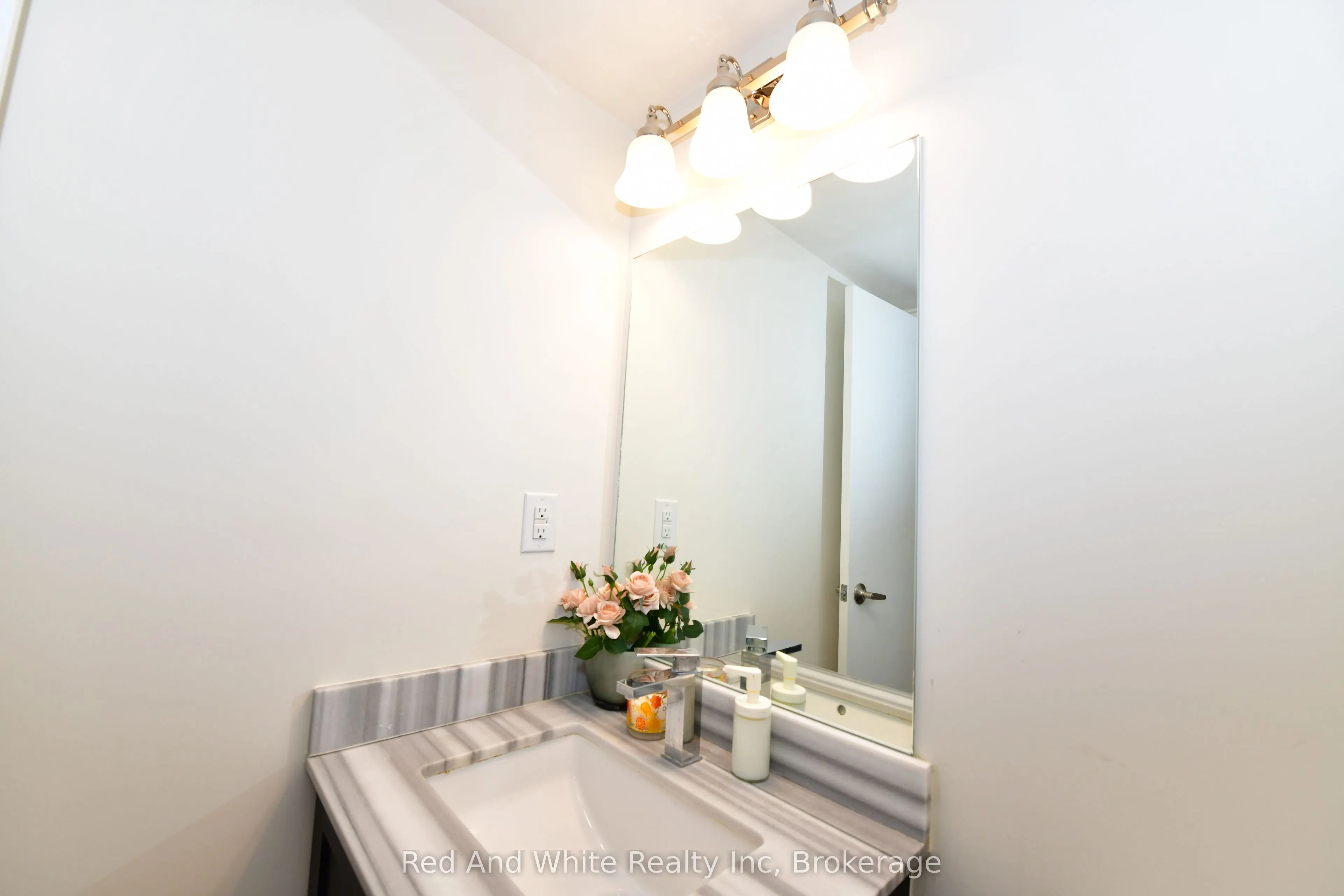 4080 Parkside Village Drive #3