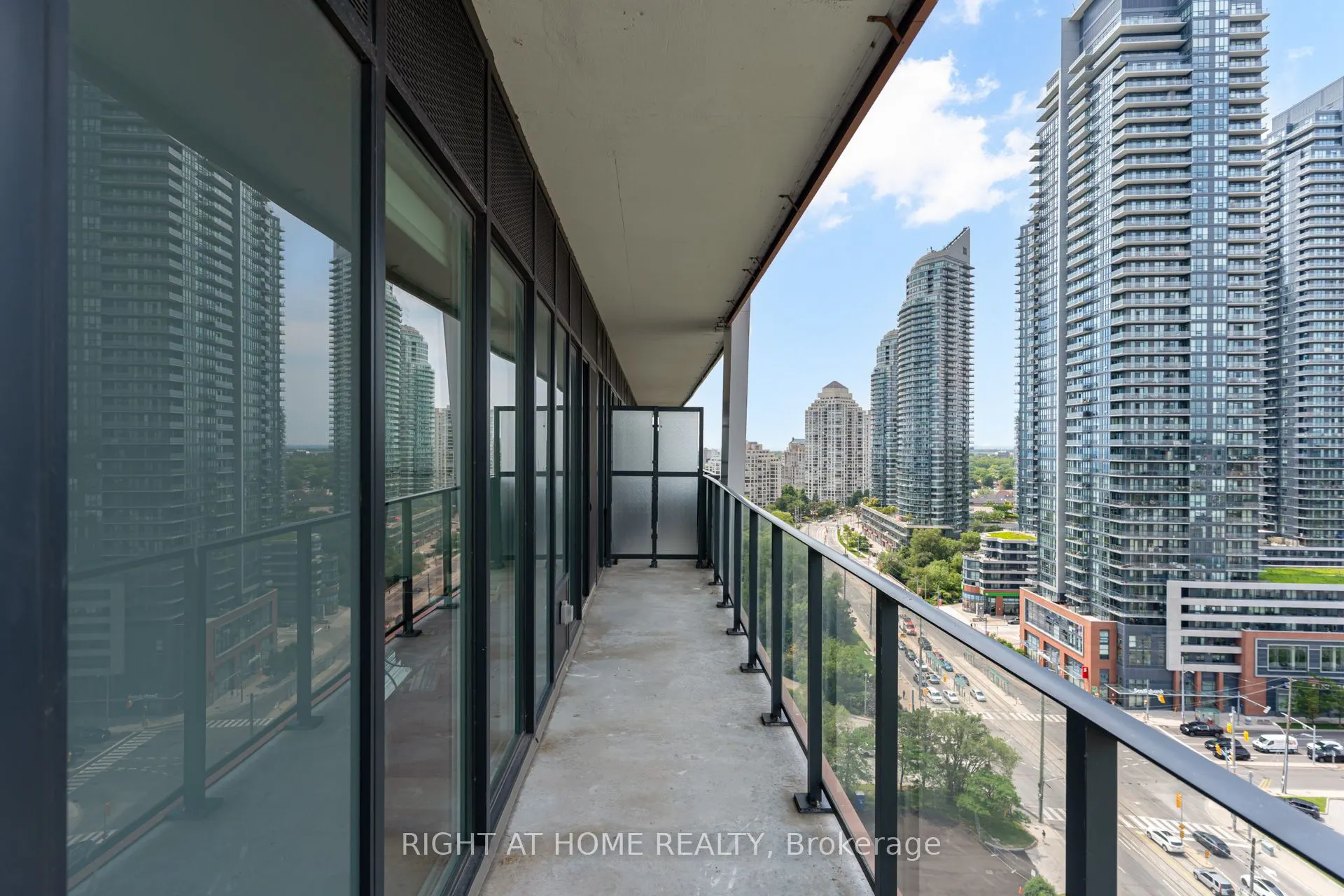 30 Shore Breeze Drive #1413