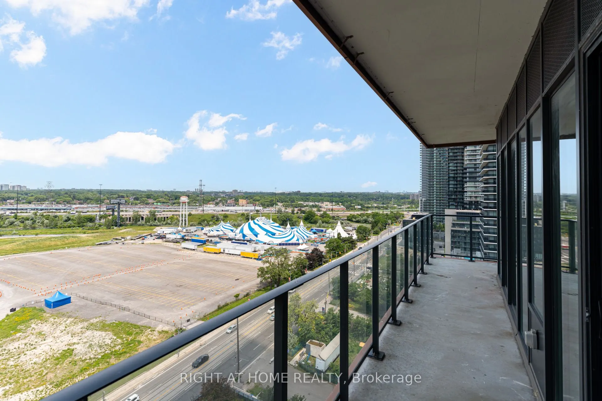 30 Shore Breeze Drive #1413