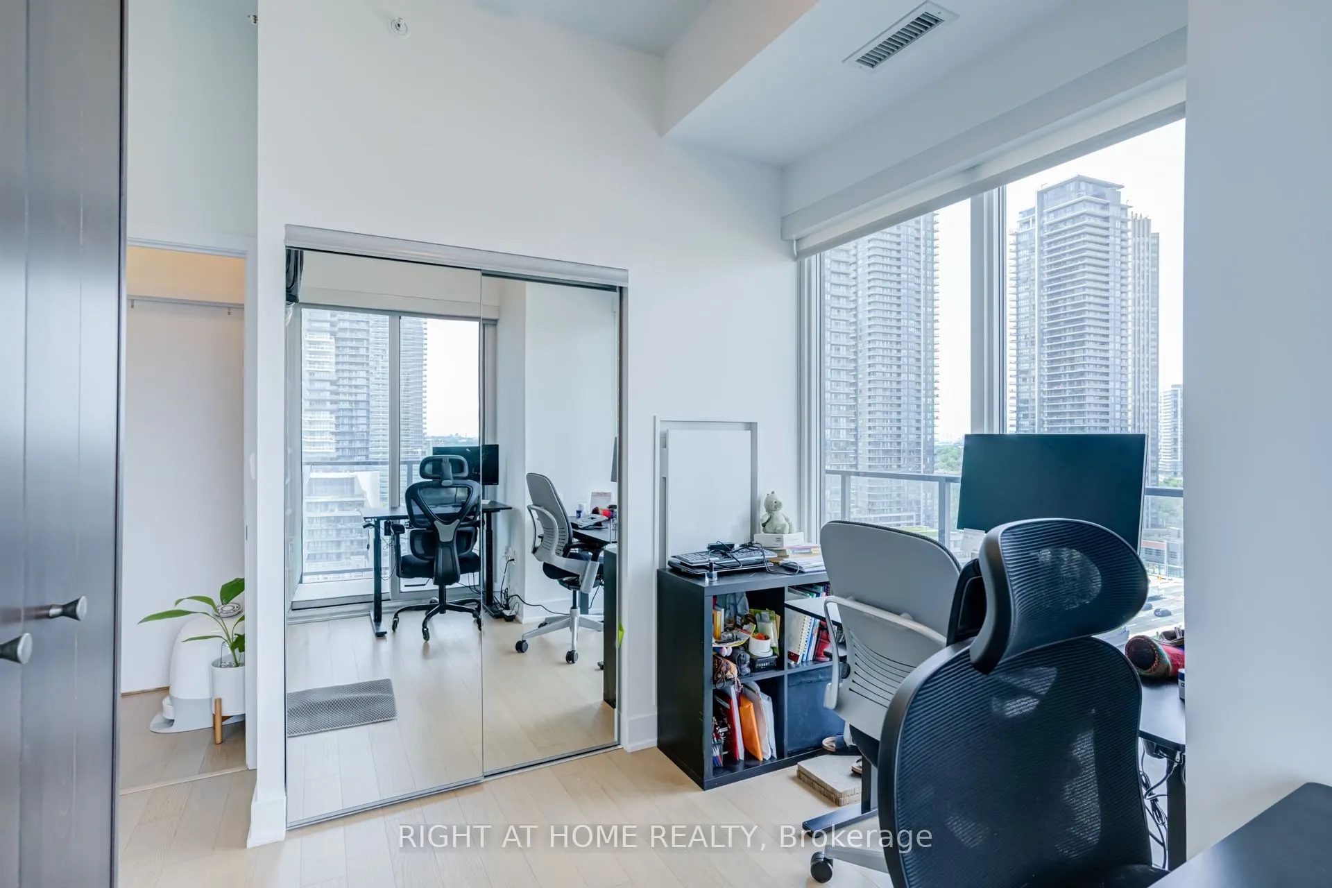 30 Shore Breeze Drive #1413