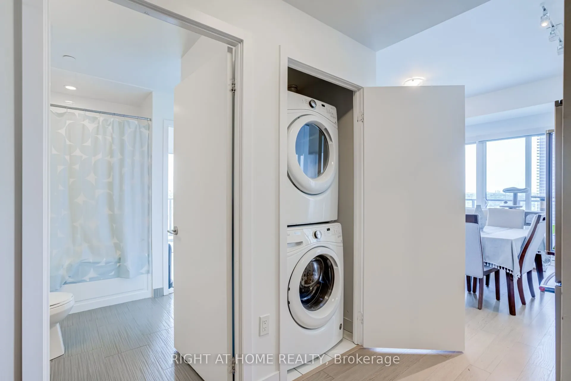 30 Shore Breeze Drive #1413