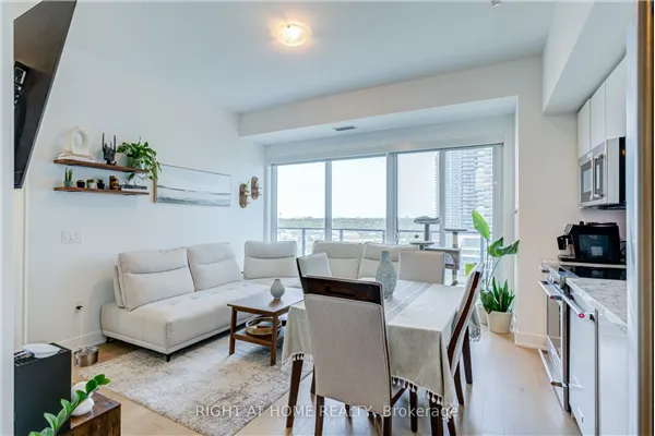30 Shore Breeze Drive