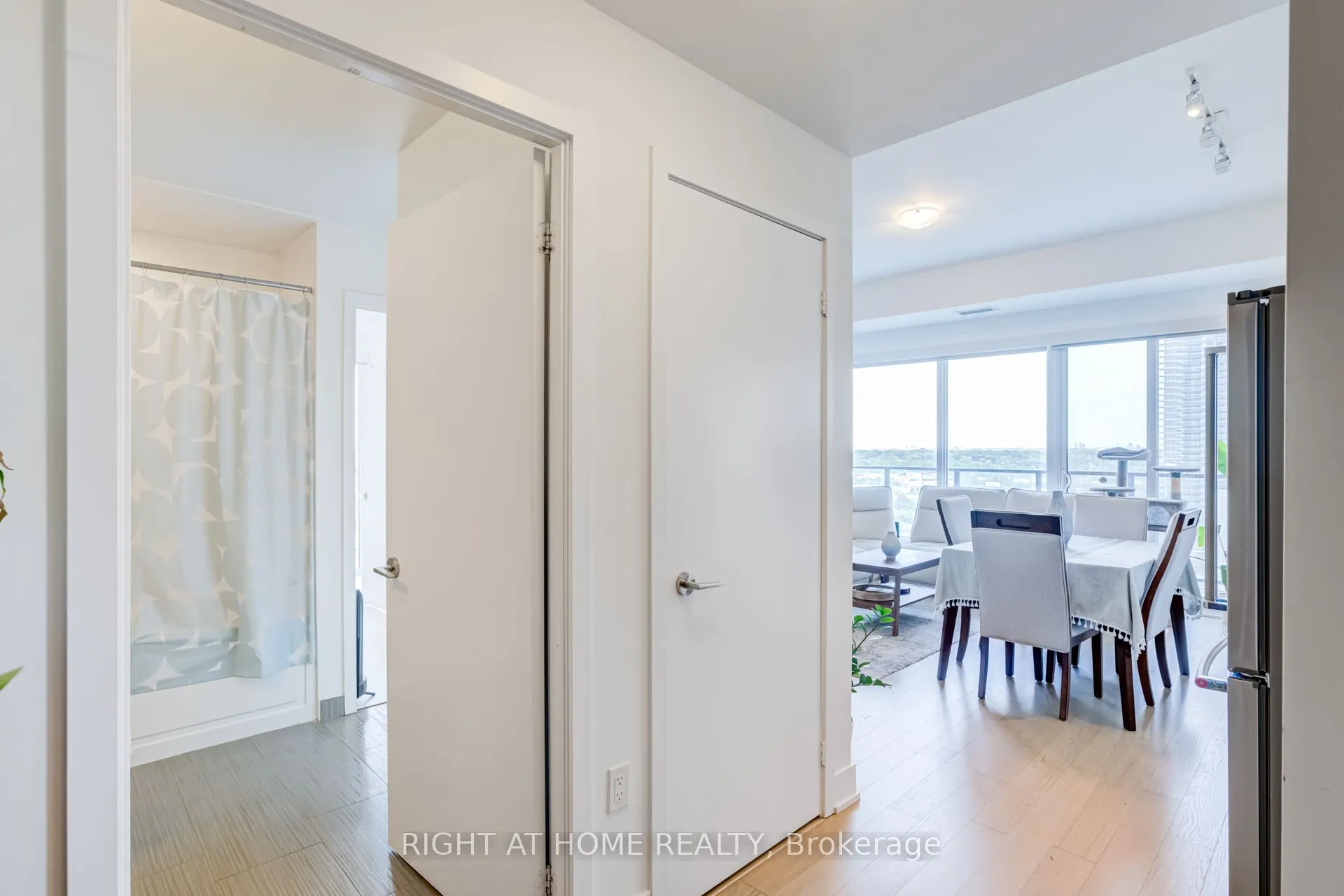 30 Shore Breeze Drive #1413