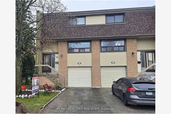 148 Ashton Crescent