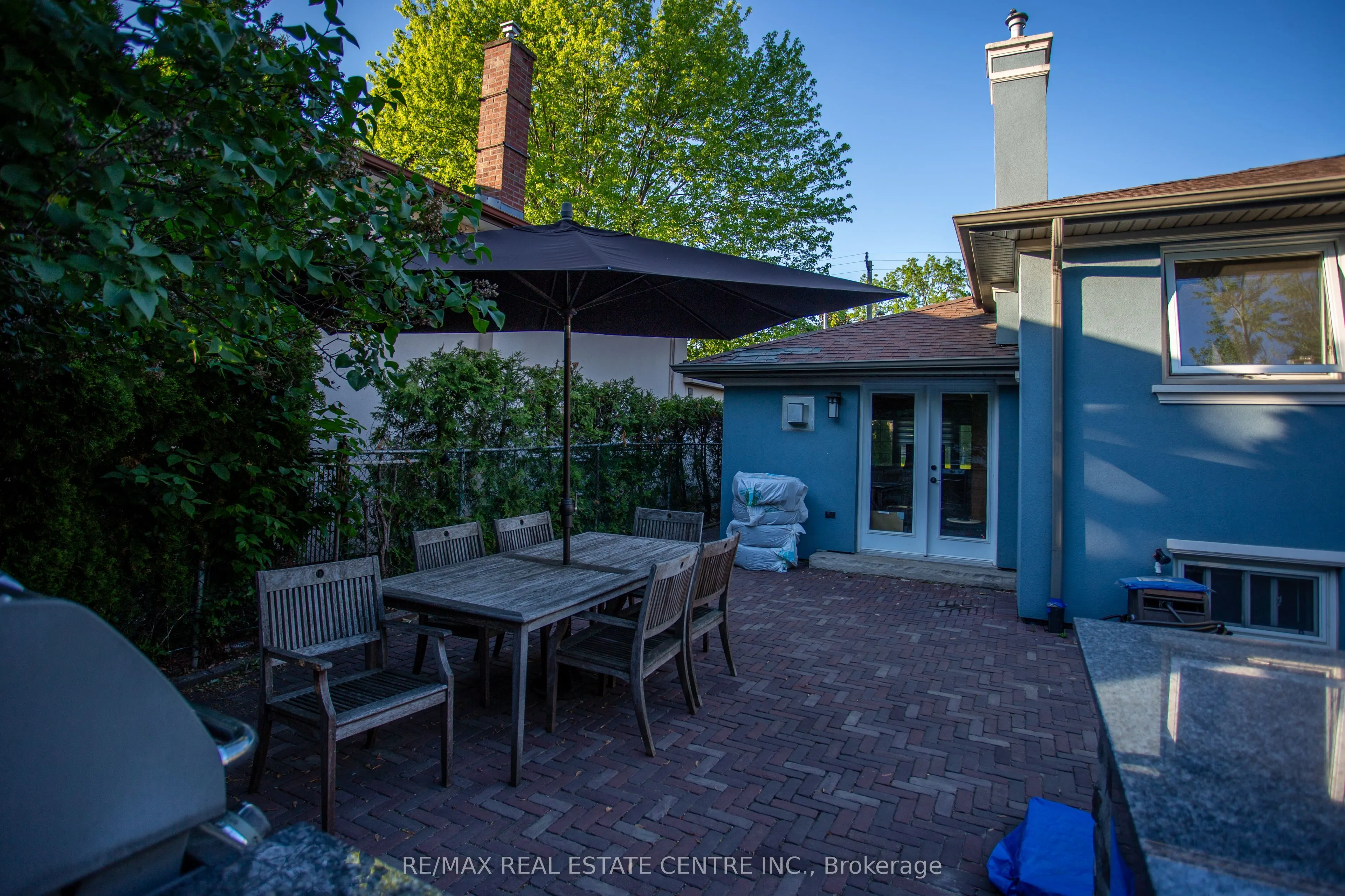 2450 Edenhurst Drive