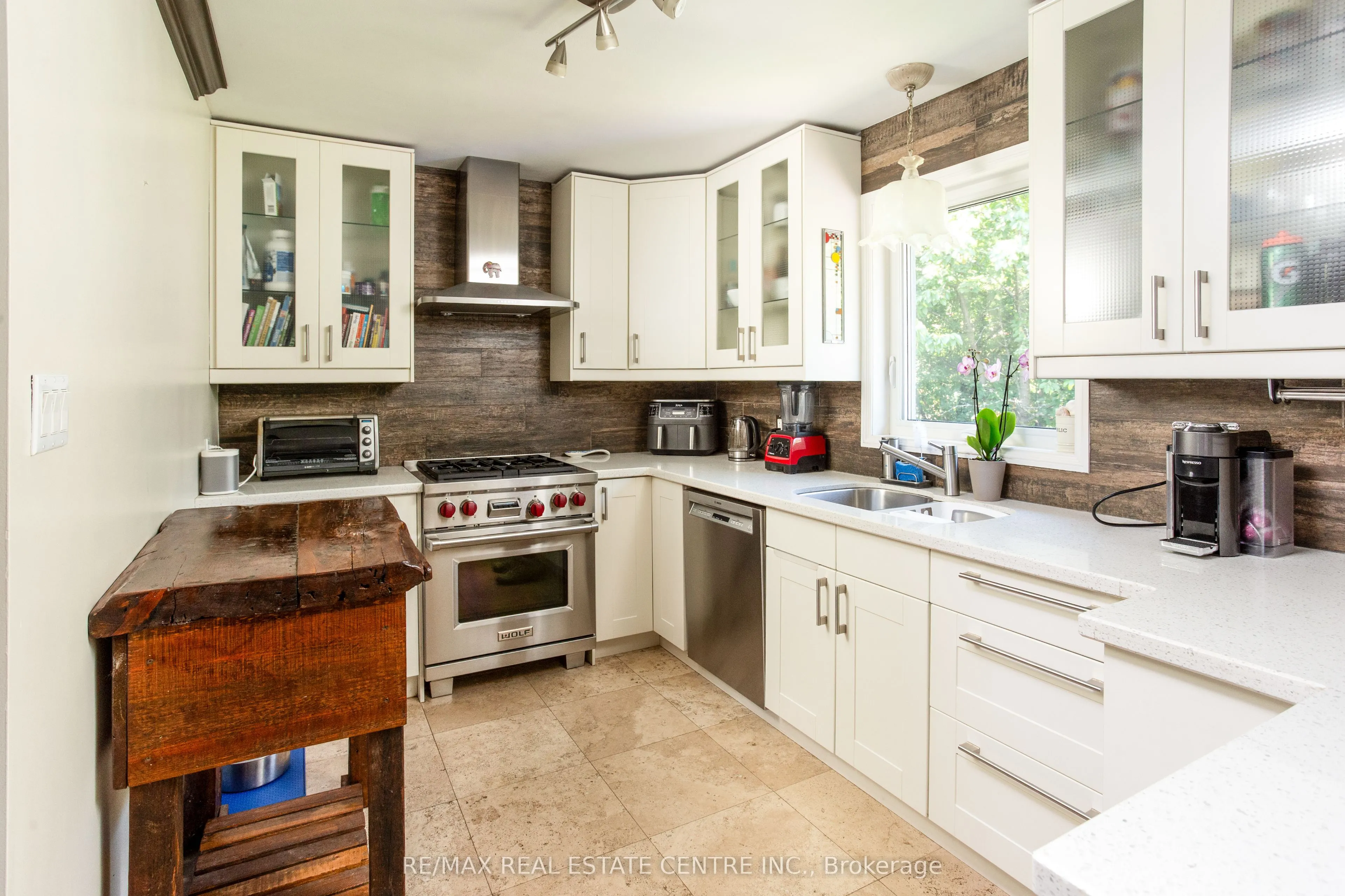 2450 Edenhurst Drive