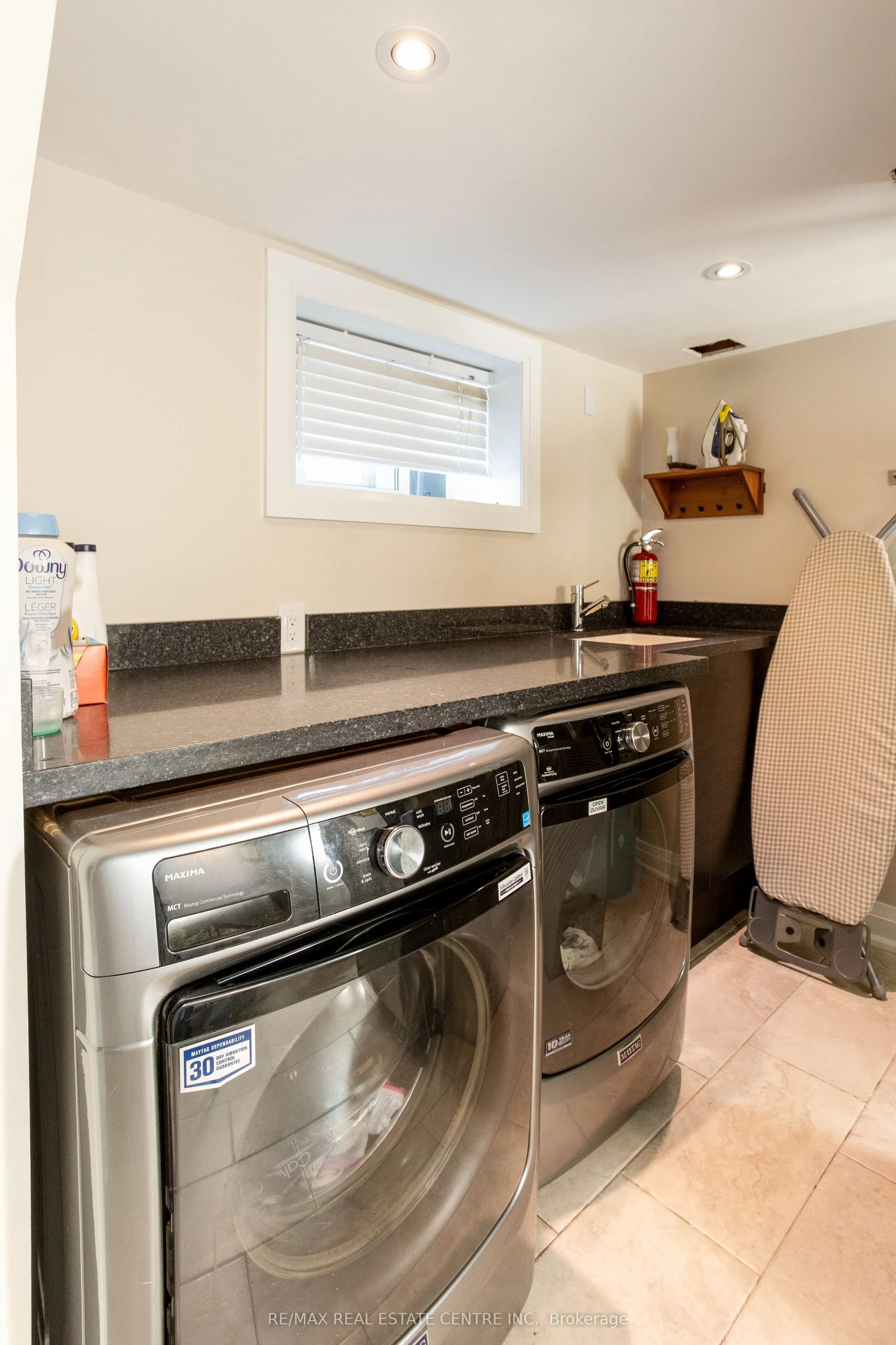 2450 Edenhurst Drive