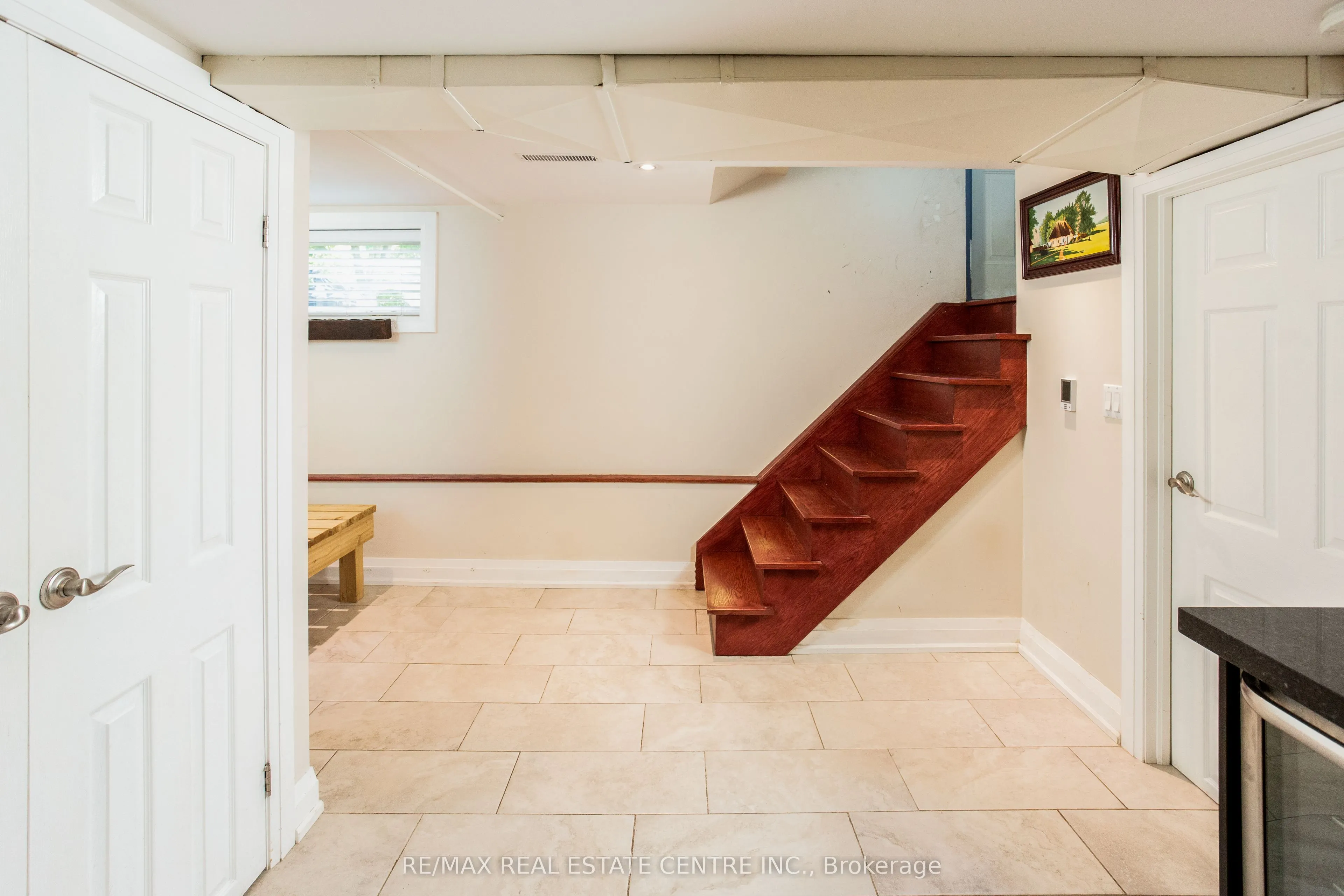 2450 Edenhurst Drive