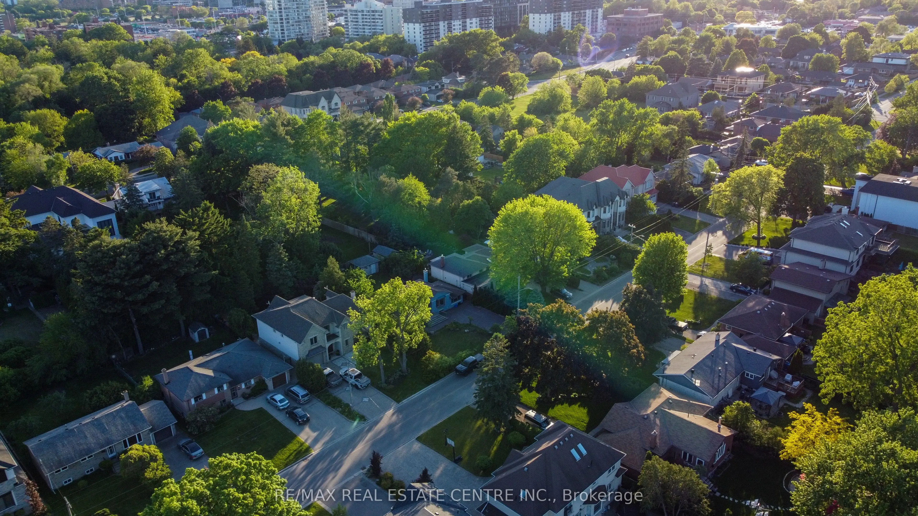2450 Edenhurst Drive