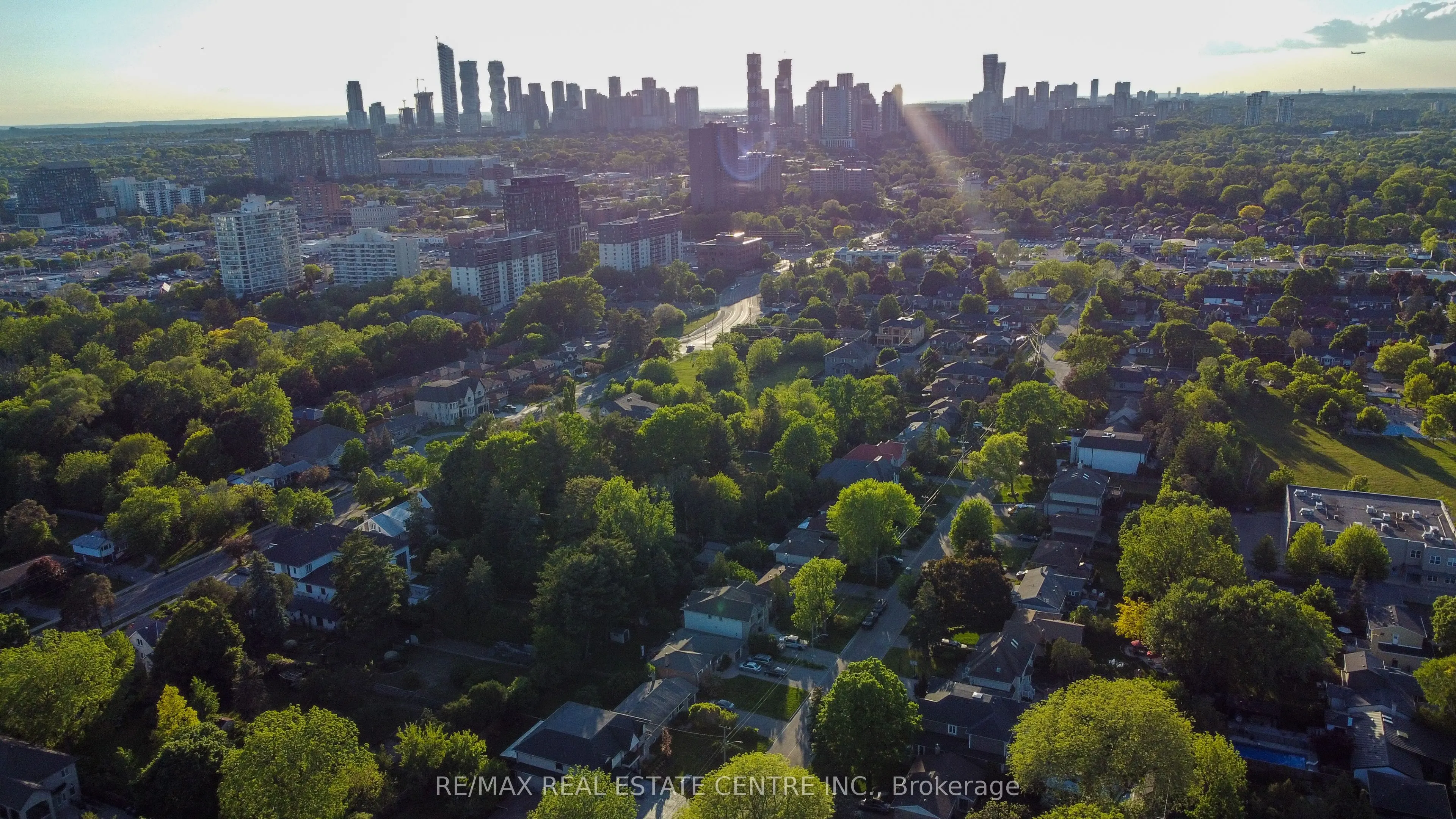 2450 Edenhurst Drive